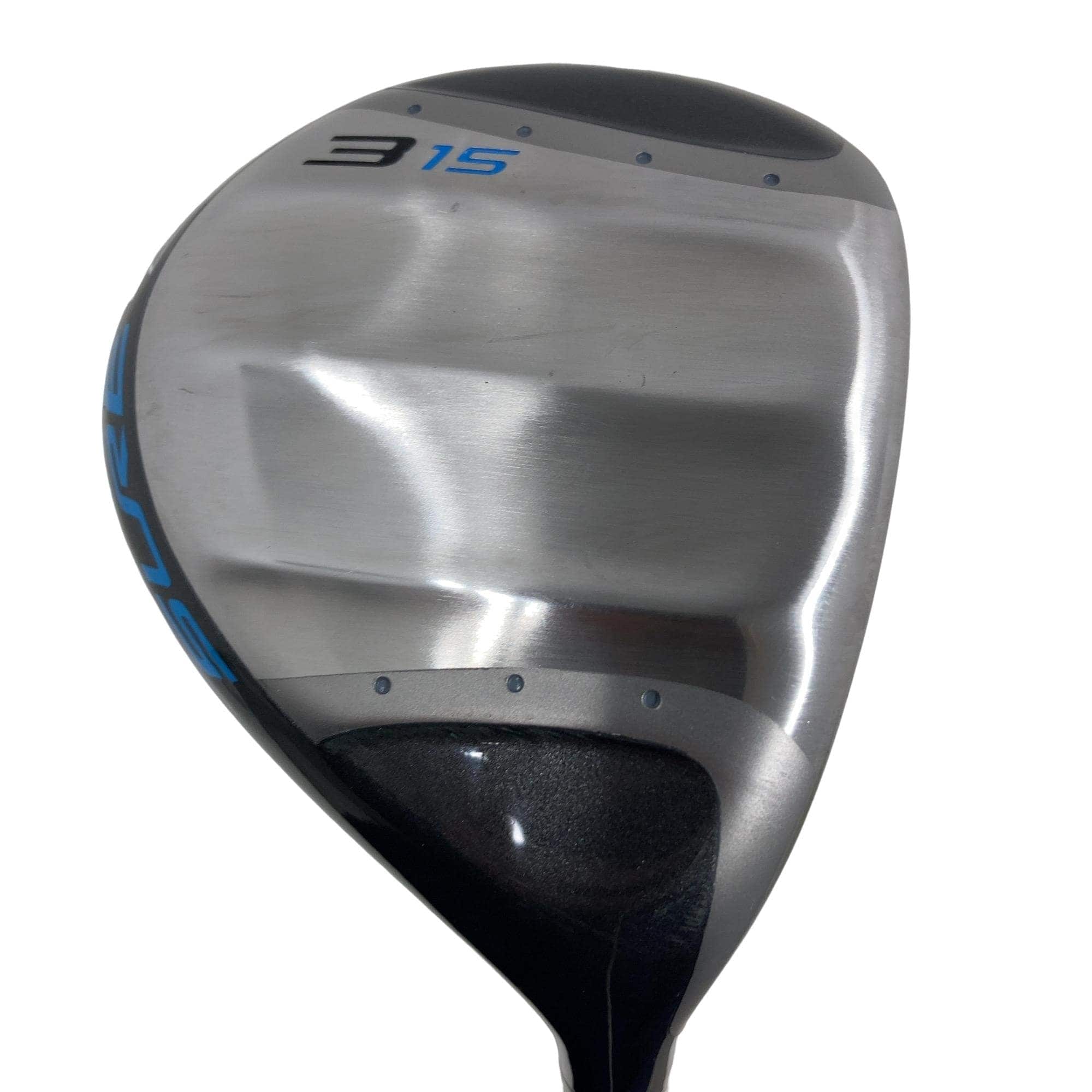 �r�t�q�d�@�c�c�@�Q�D�O�@�R�v