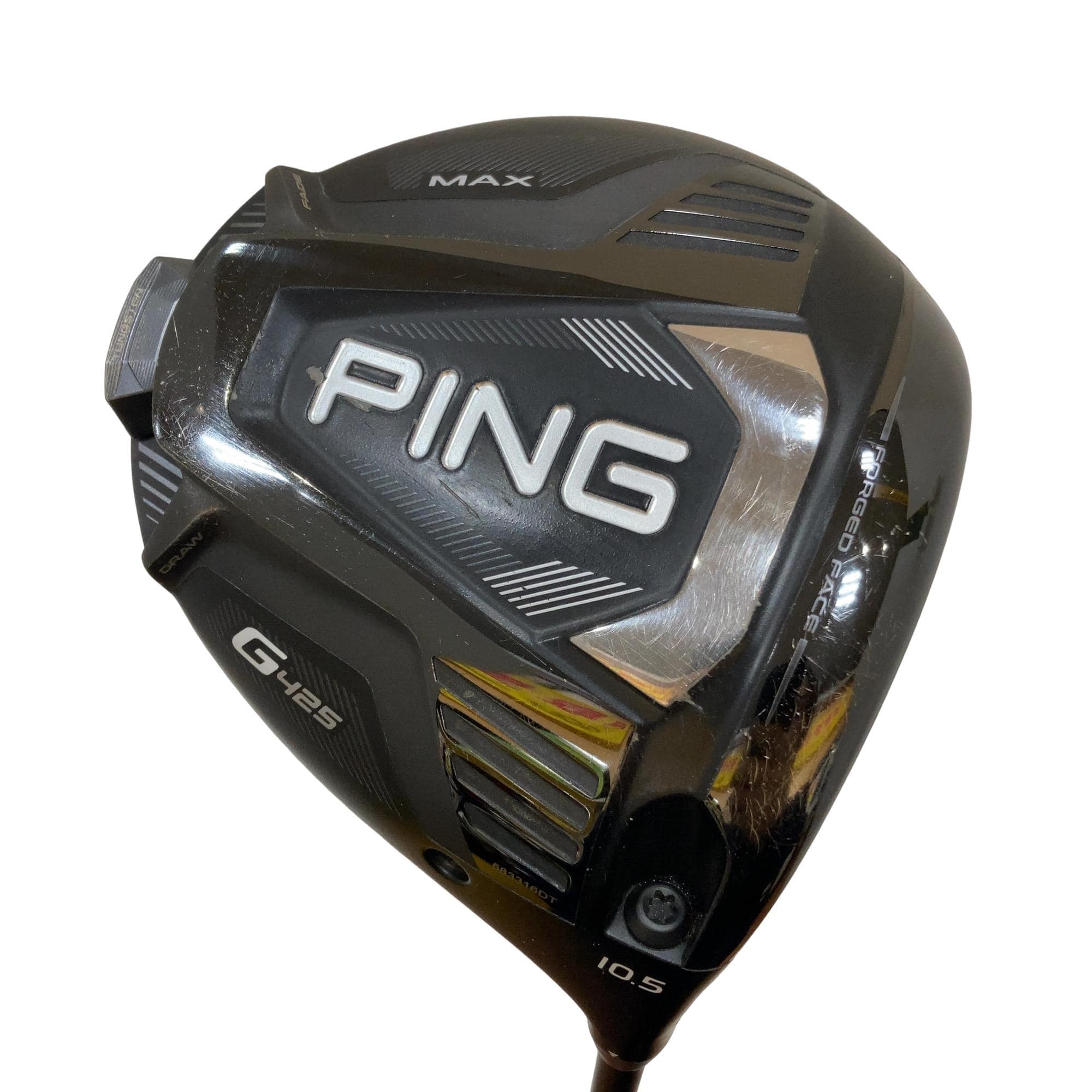 �f�S�Q�T�@�l�`�w�@�P�O�D�T°�i�A�[�R�X�����j