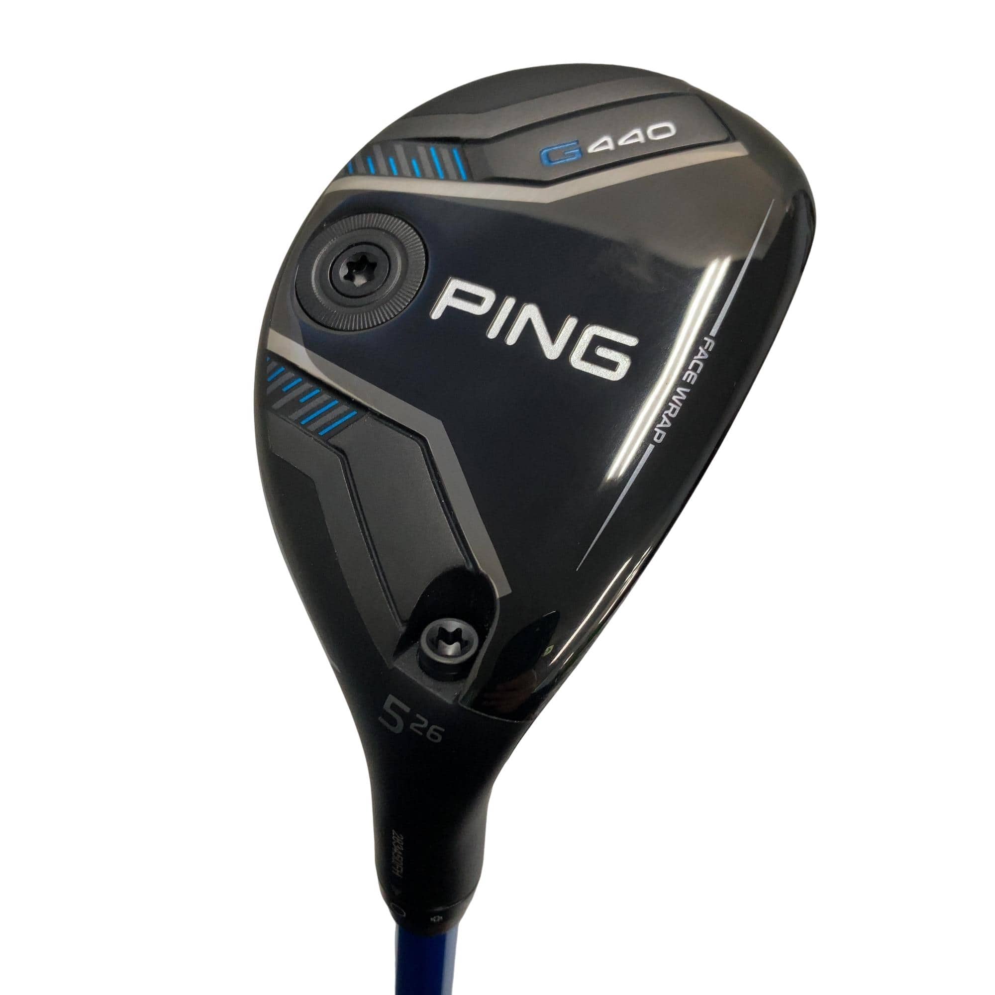 �f�S�S�O�@�t�T