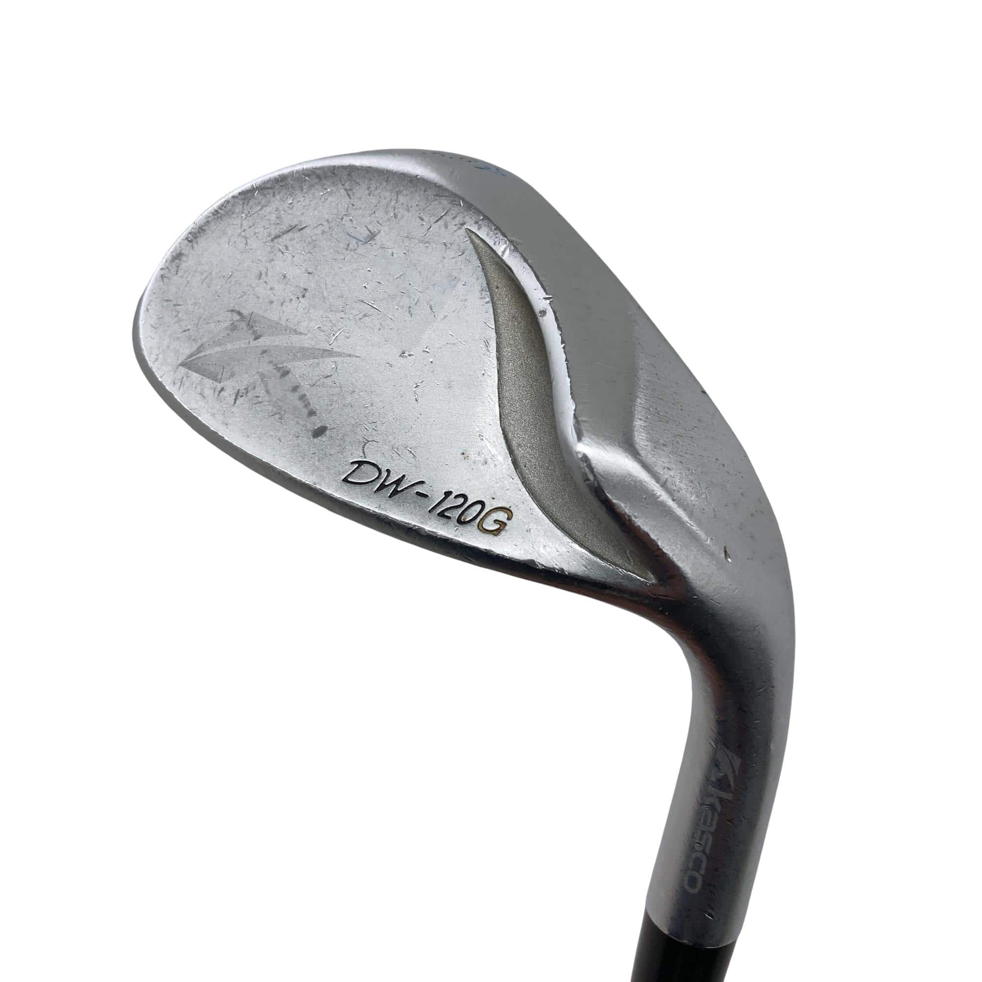 �c�������������@�v���������@�c�v�|�P�Q�O�f�@�V���o�[�@�T�W°