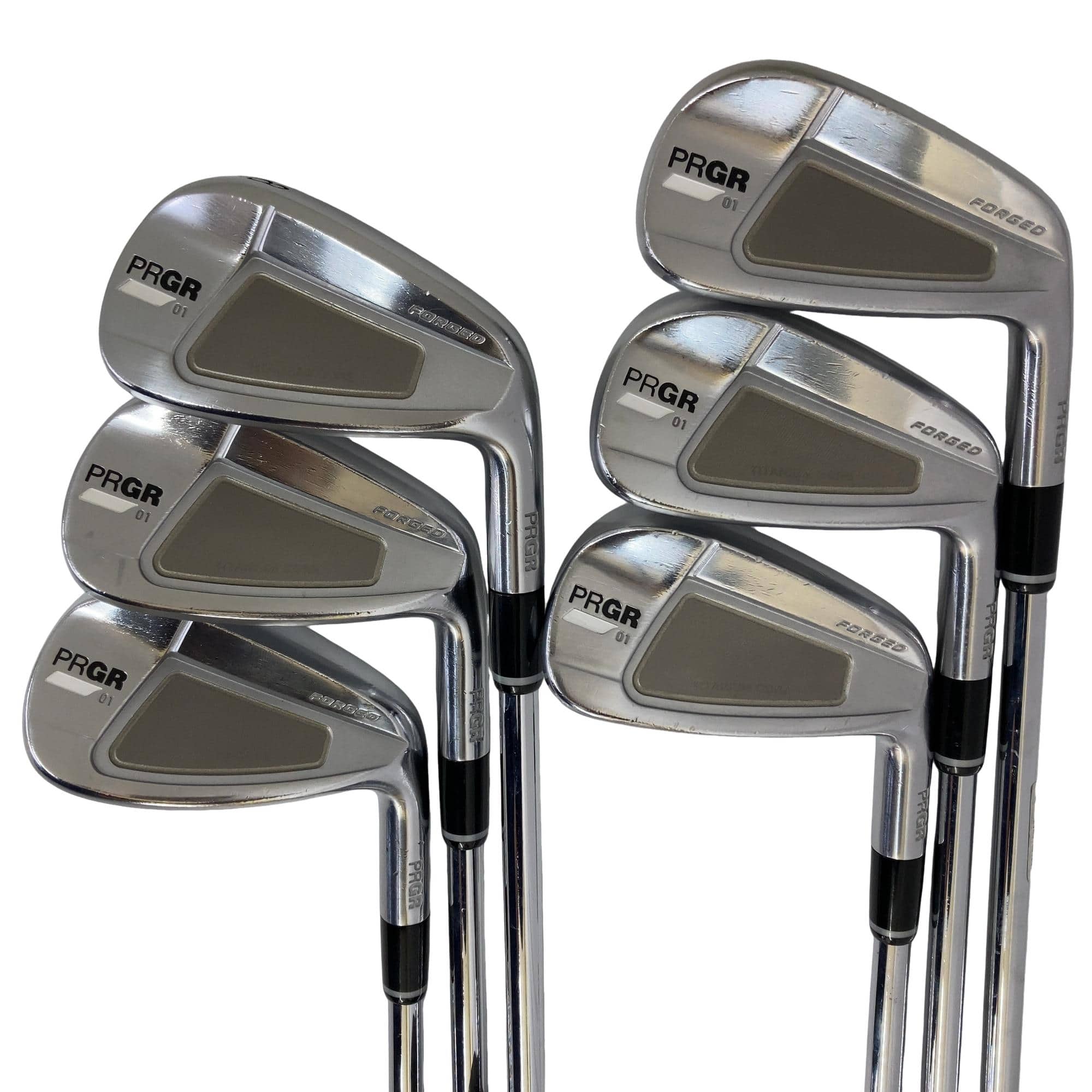 �o�q�f�q�@�O�P�@�U�r�i���{���F�U�{�Z�b�g�j