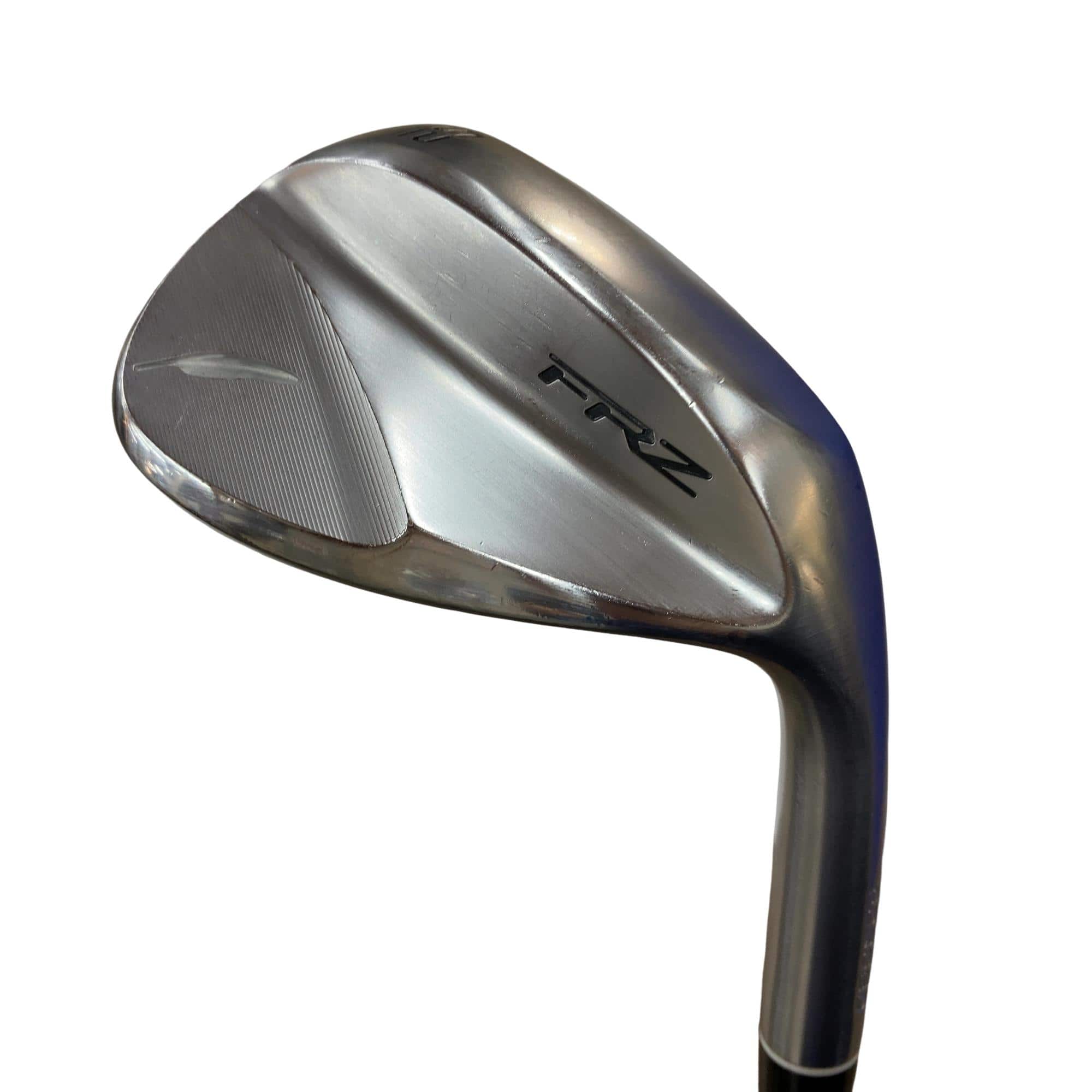 �e�q�y�@�p�[���T�e���@�T�Q°