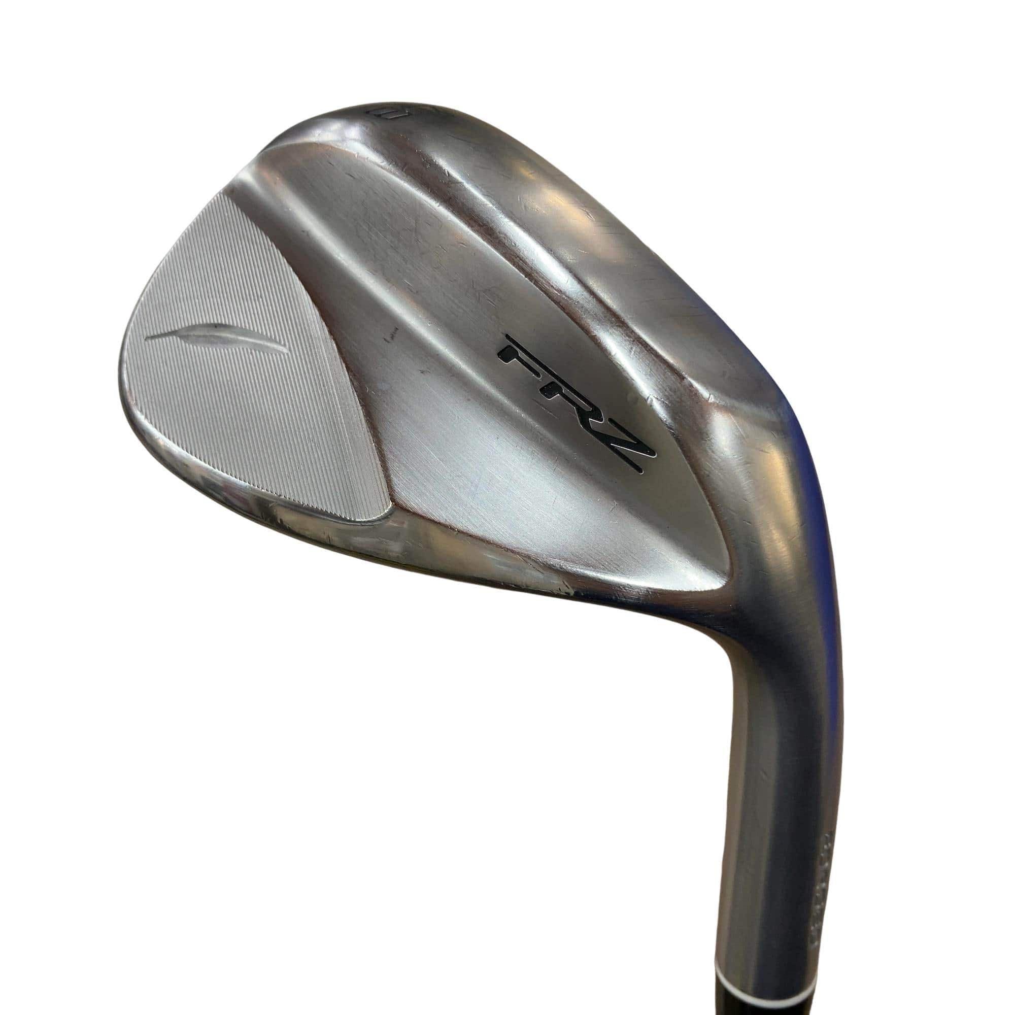 �e�q�y�@�p�[���T�e���@�S�W°