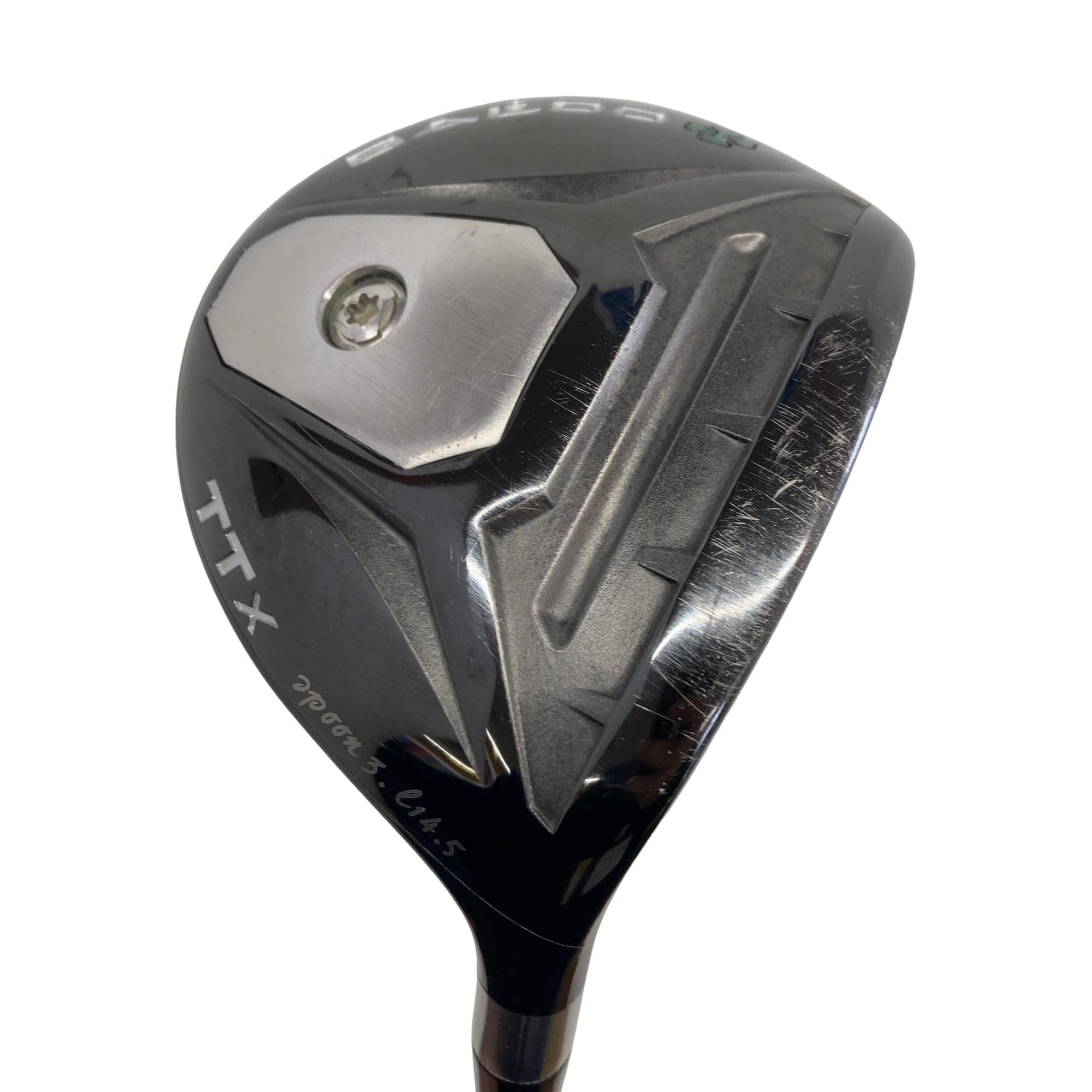 �s�s�w�@�R�v