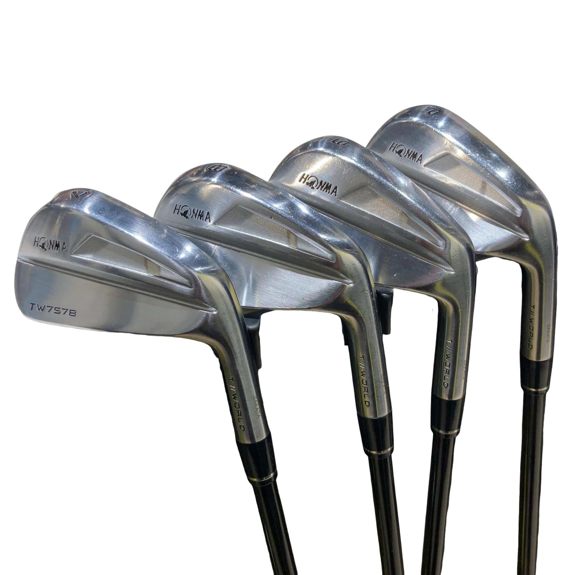 �s�n�t�q�@�v�n�q�k�c�@�s�v�V�T�V�a�@�U�r�i���{���F�S�{�Z�b�g�j