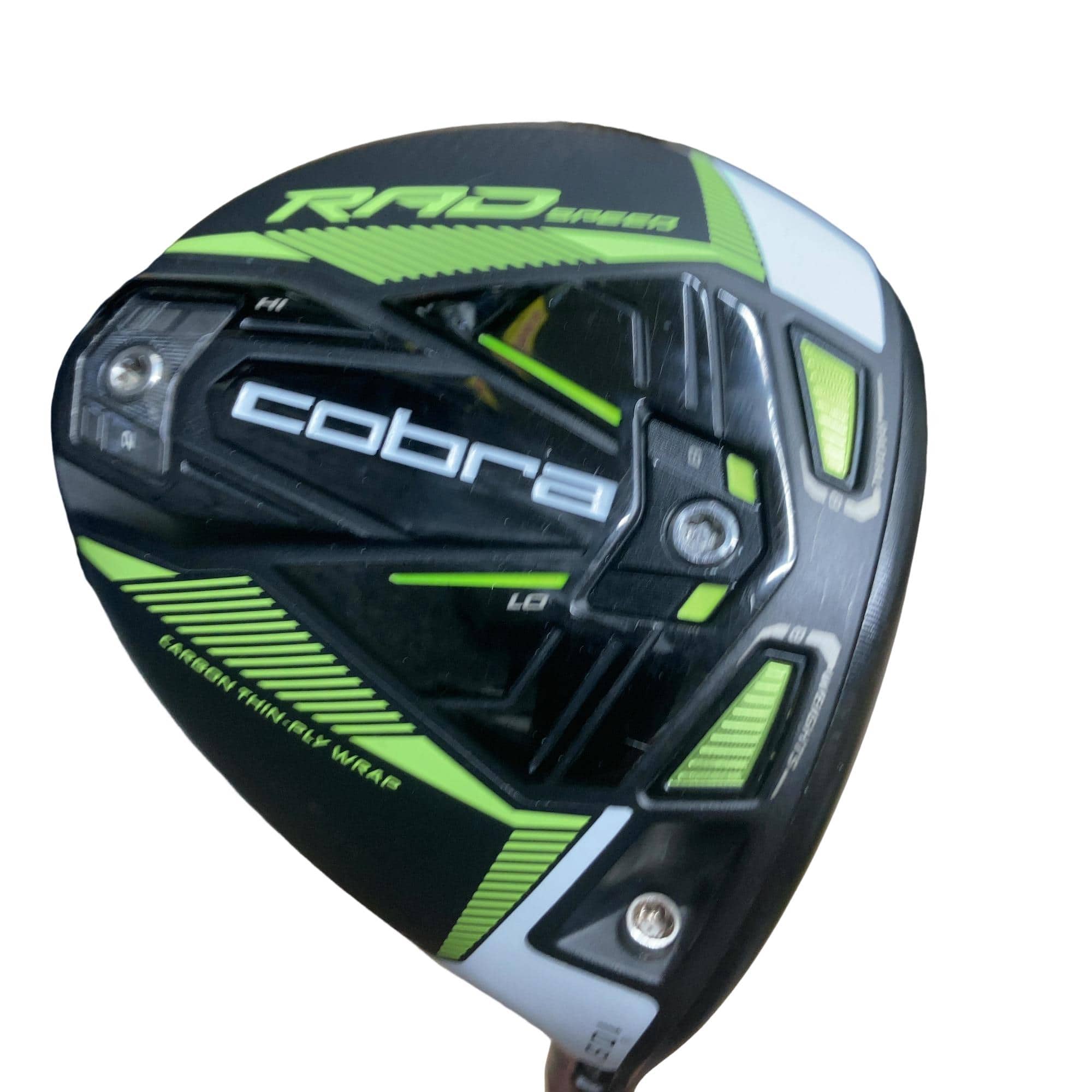 �j�h�m�f�@�q�`�c�r�o�d�d�c�@�P�O�D�T°�i�C�G���[�j