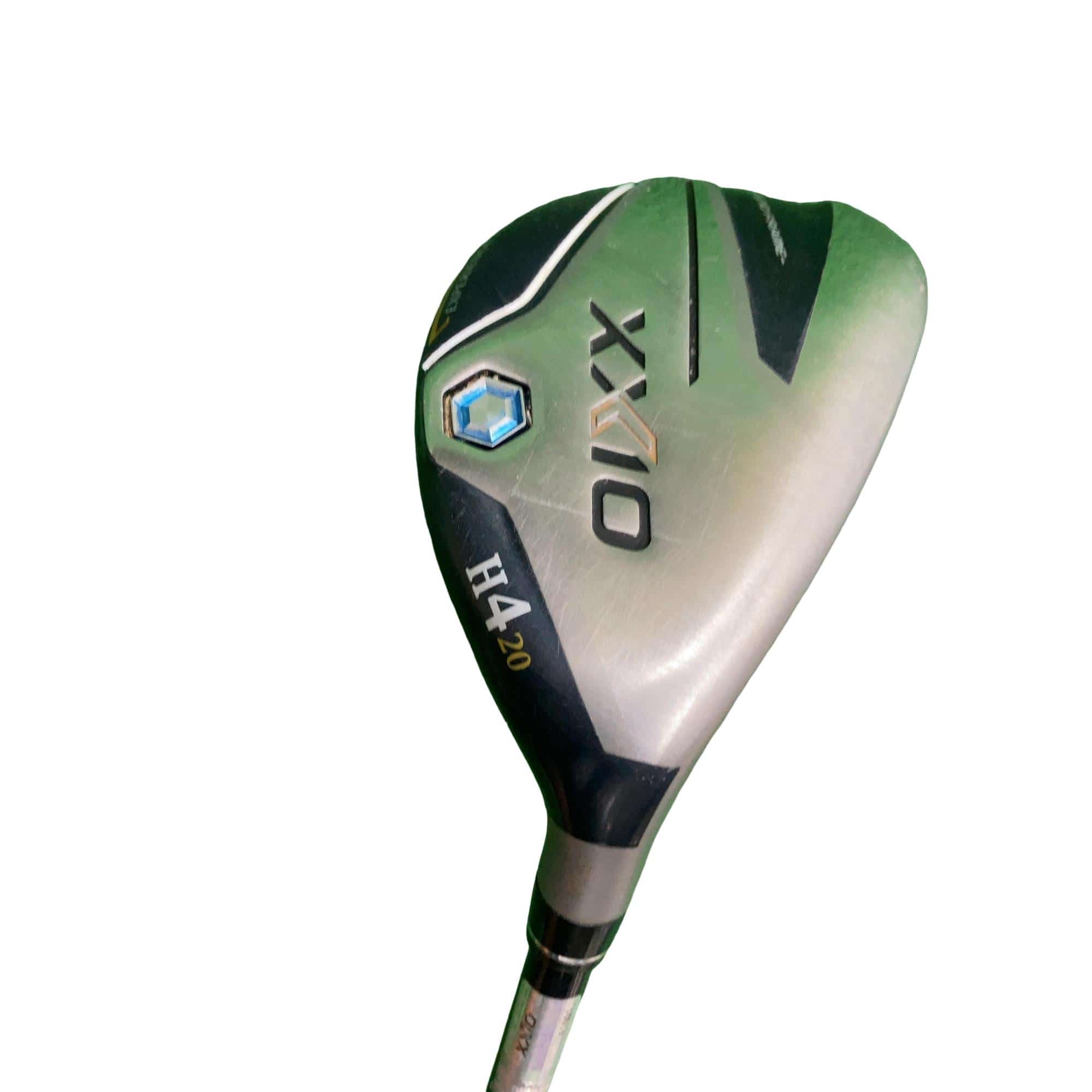 �w�w�h�n�i�Q�O�Q�Q�j�@�g�S