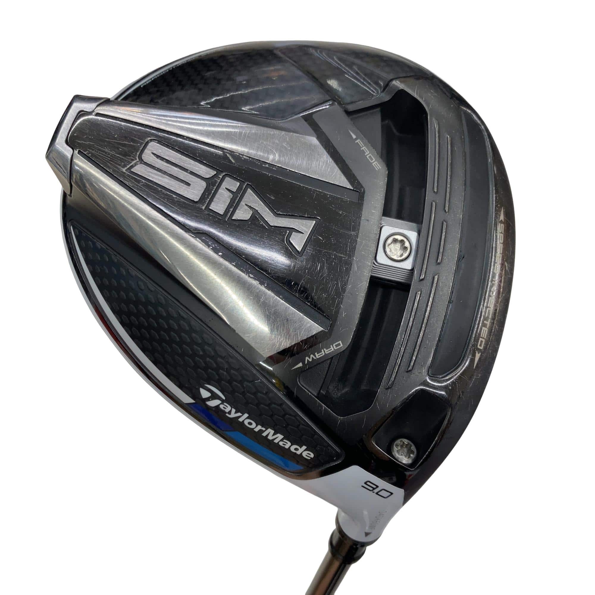 �r�h�l�@�@�X°