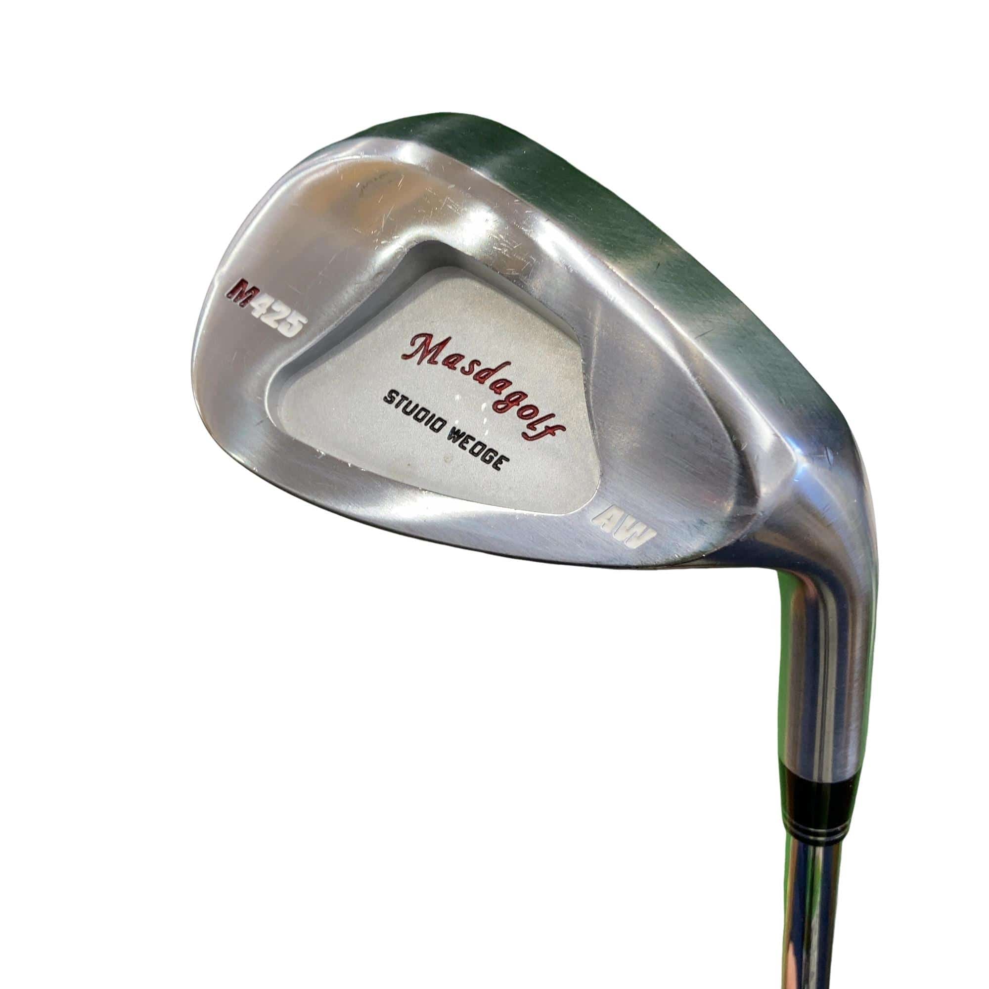 l`rc`@rstchn@vdcfd@lSQT@`v