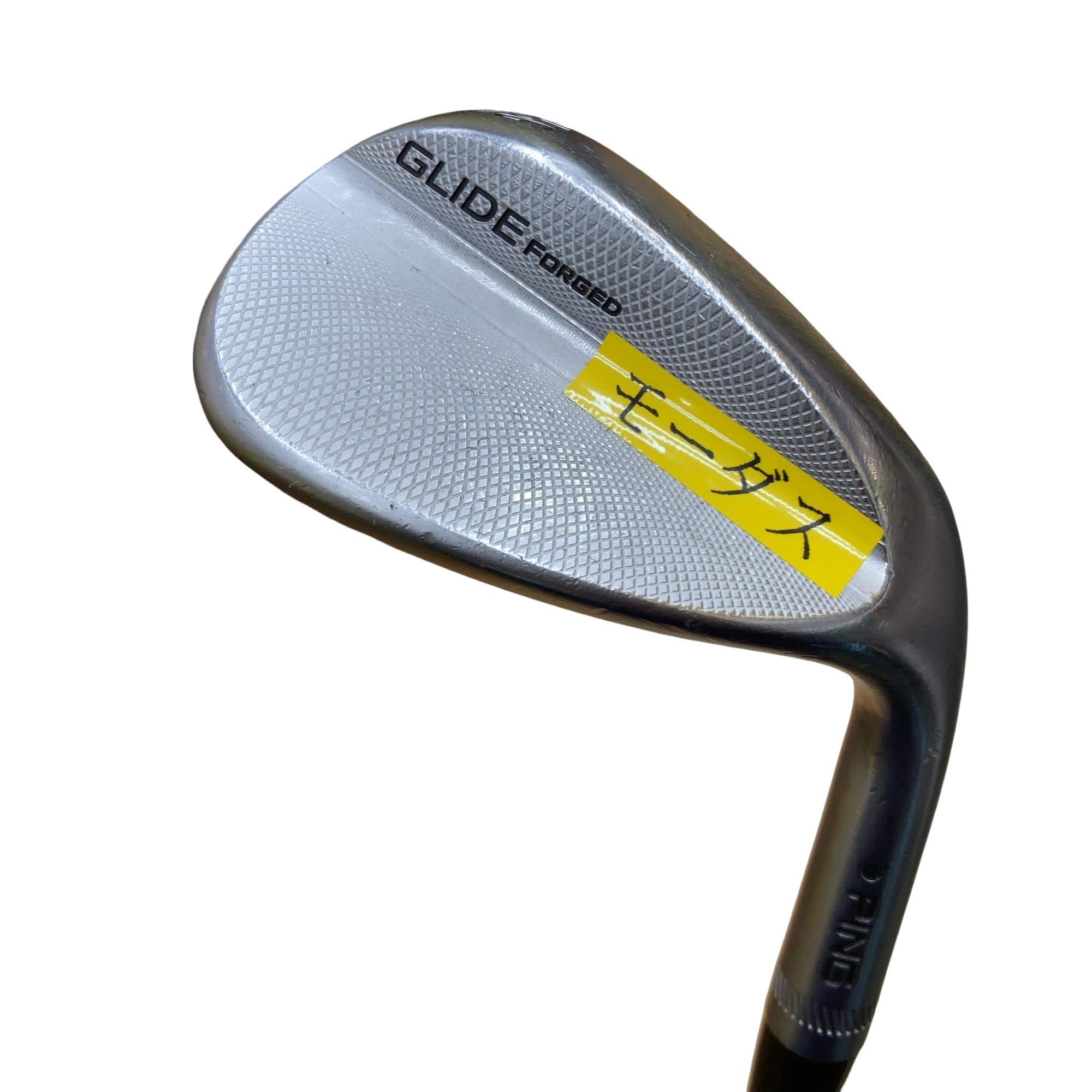 �o�h�m�f�@�f�k�h�c�d�@�e�n�q�f�d�c�@�T�U°�^�P�O°