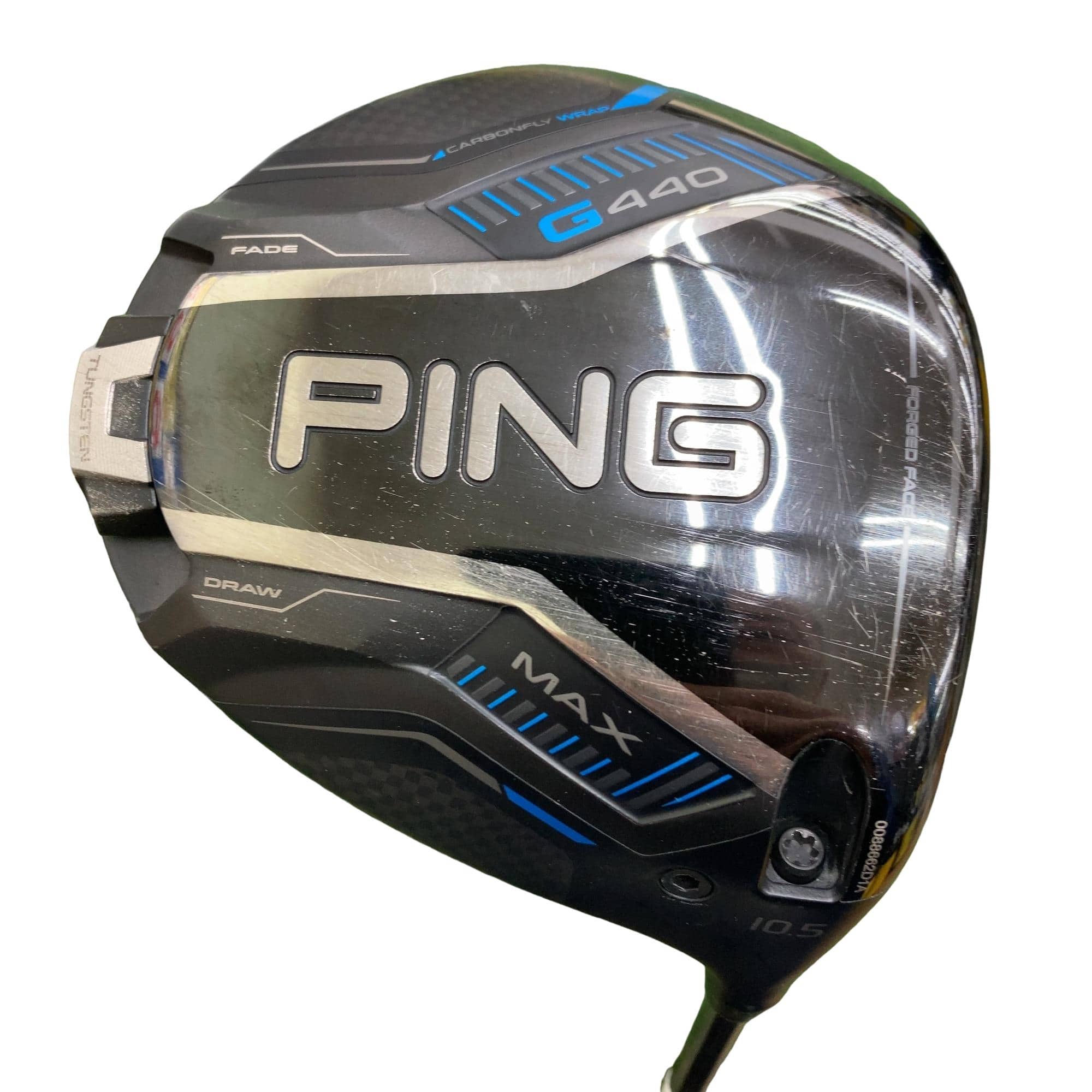 �f�S�S�O�@�l�`�w�@�P�O�D�T°