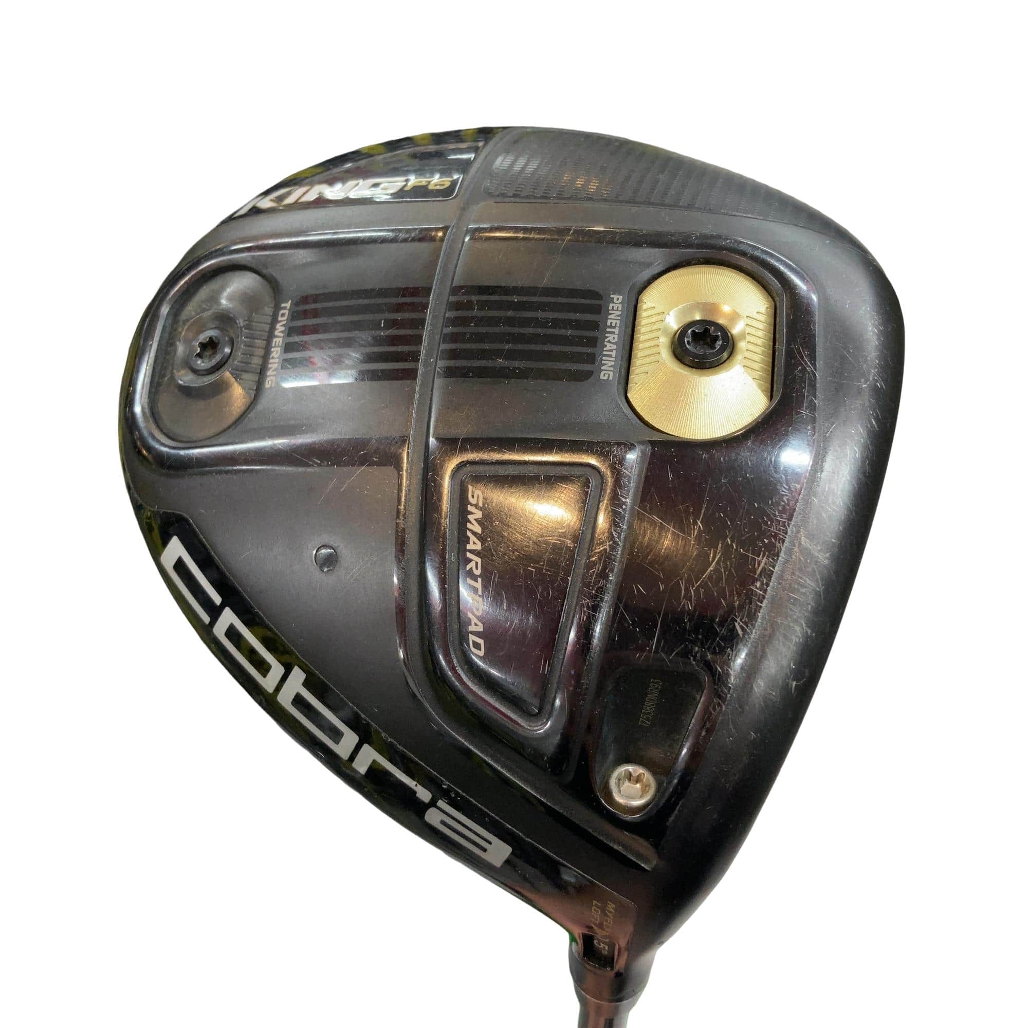 �j�h�m�f�@�e�U�@�P�v�i�u���b�N�j