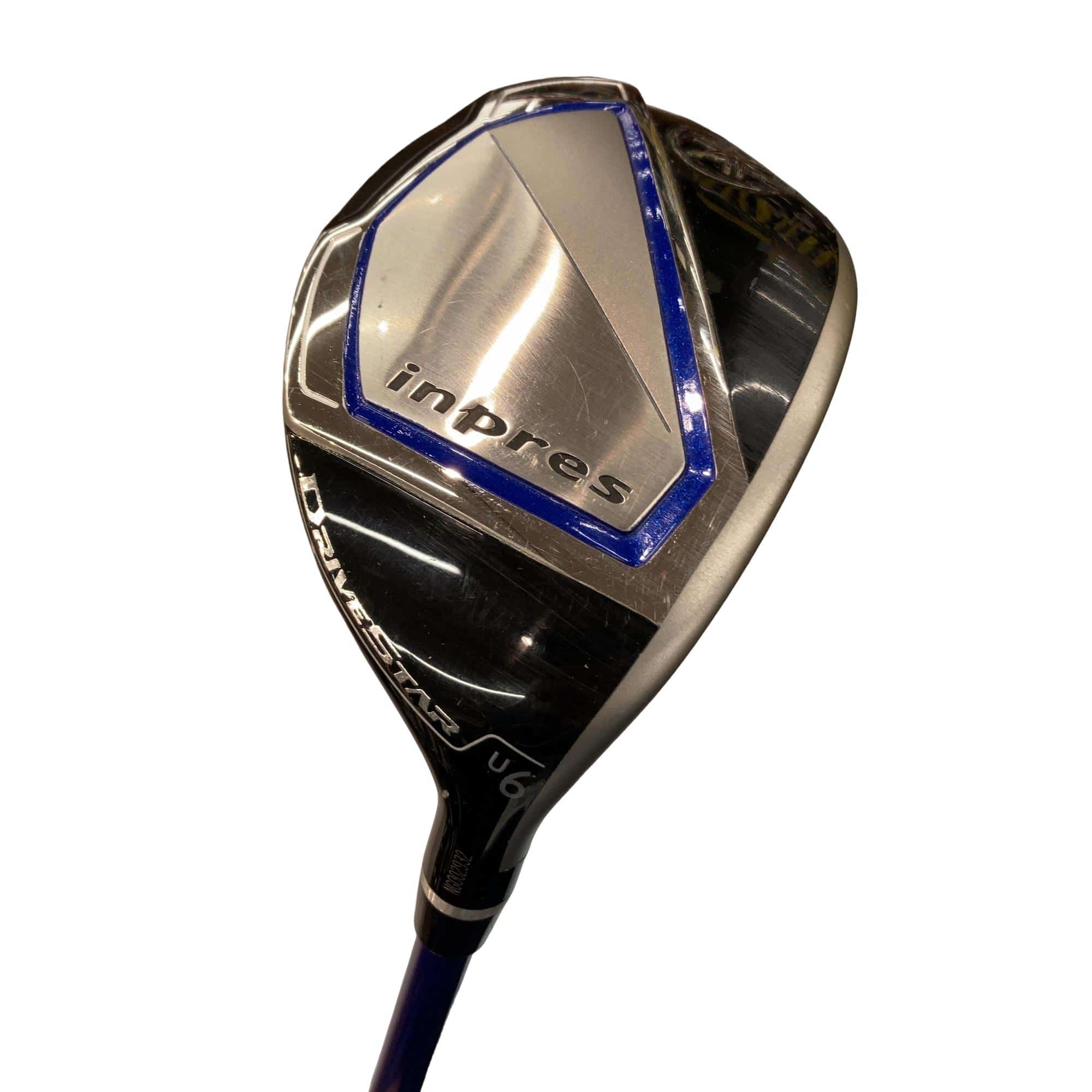 �������������@�c�q�h�u�d�r�s�`�q�@�t�U