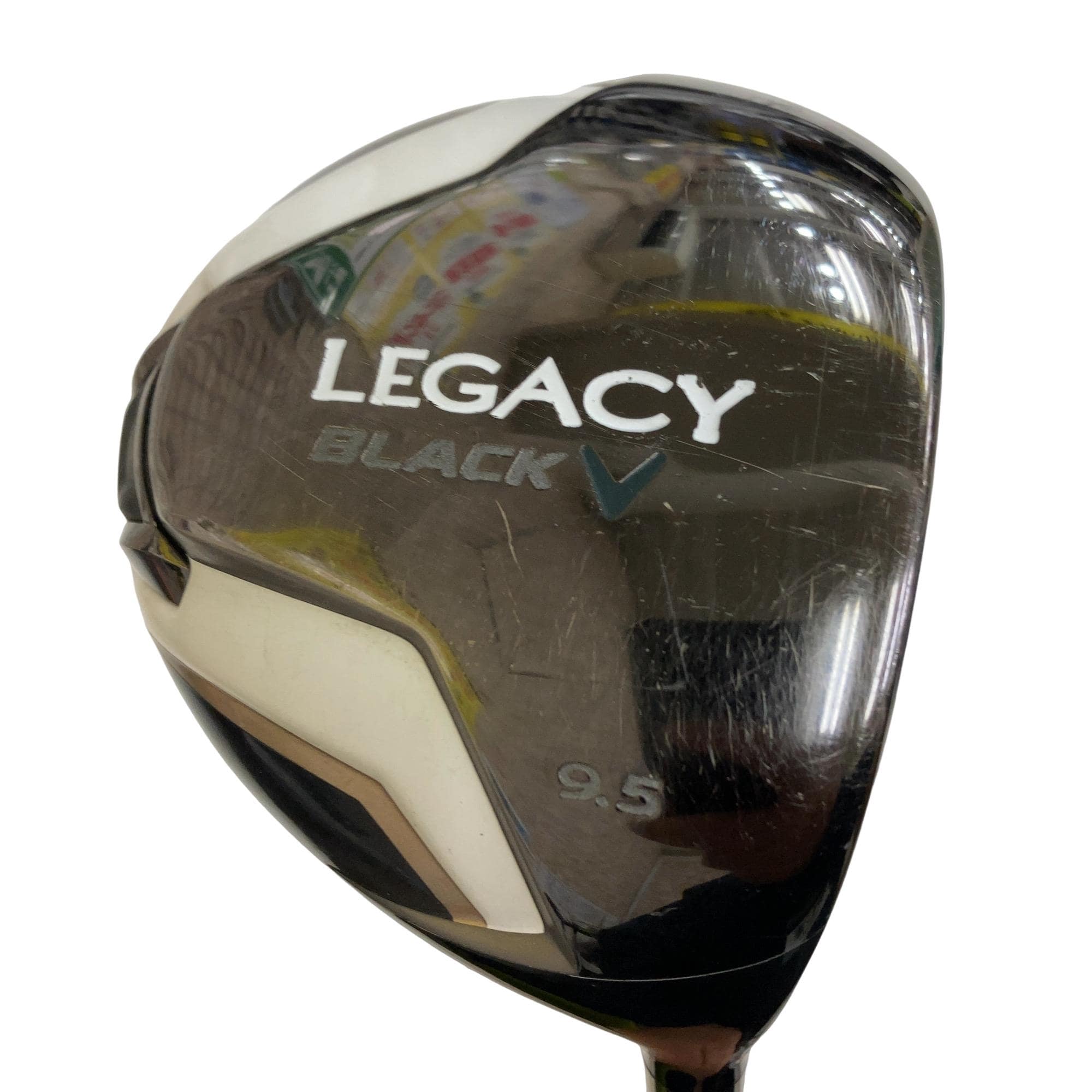 �k�d�f�`�b�x�@�a�k�`�b�j�@�@�X�D�T°