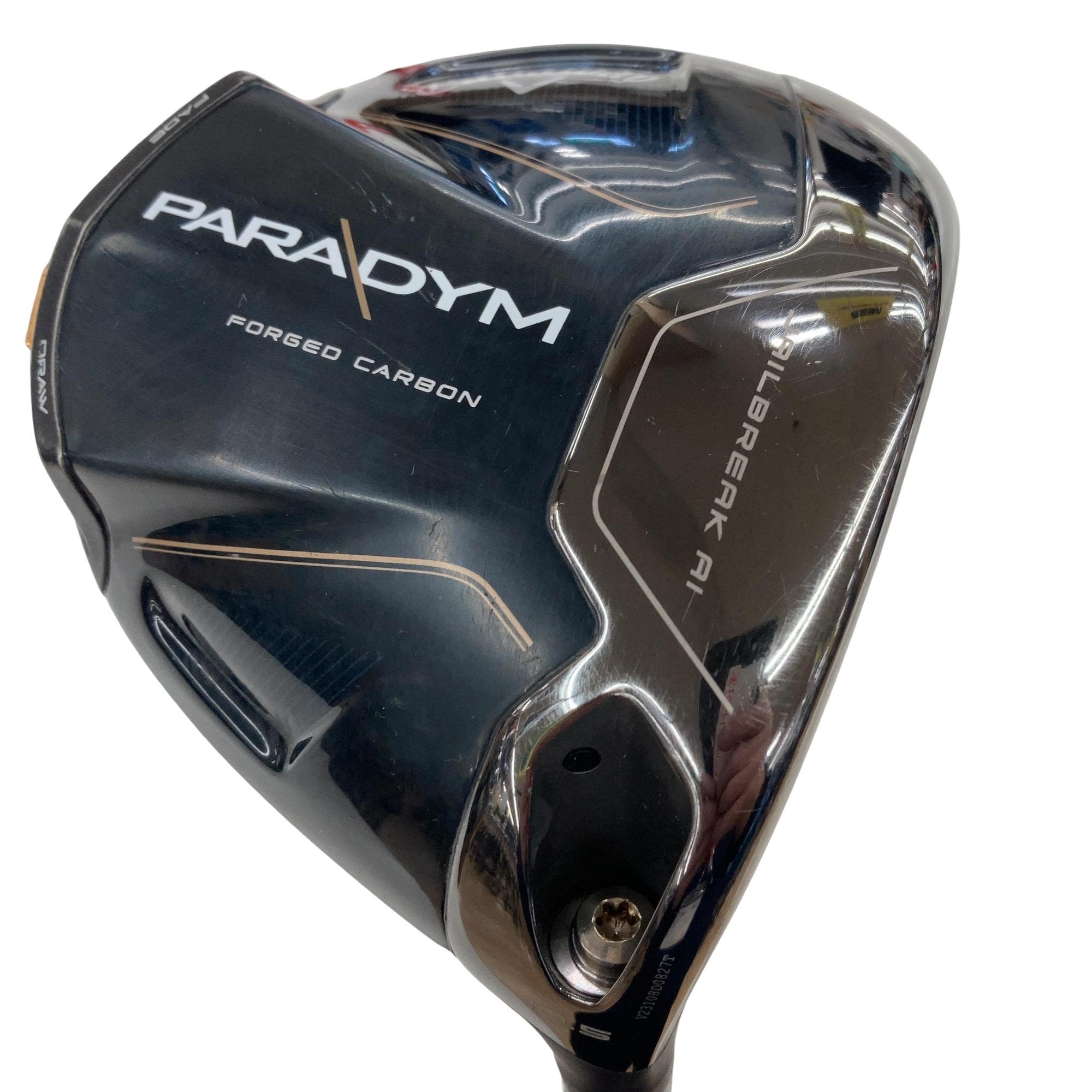 �o�`�q�`�c�x�l�@�P�O�D�T°