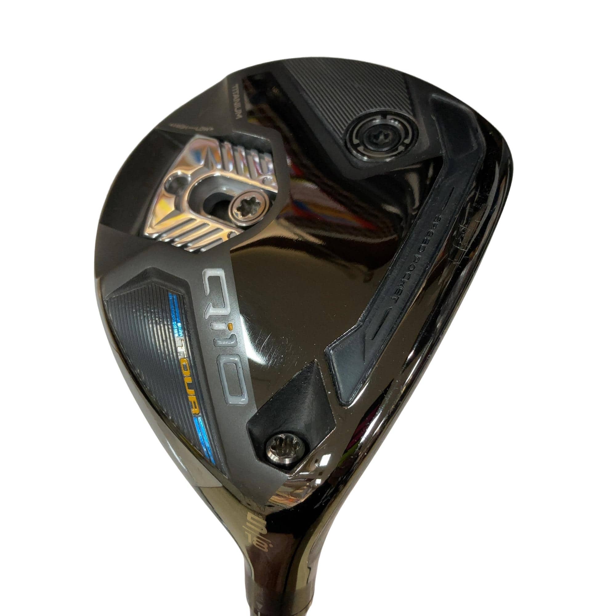 �p���P�O�@�s�n�t�q�@�T�v