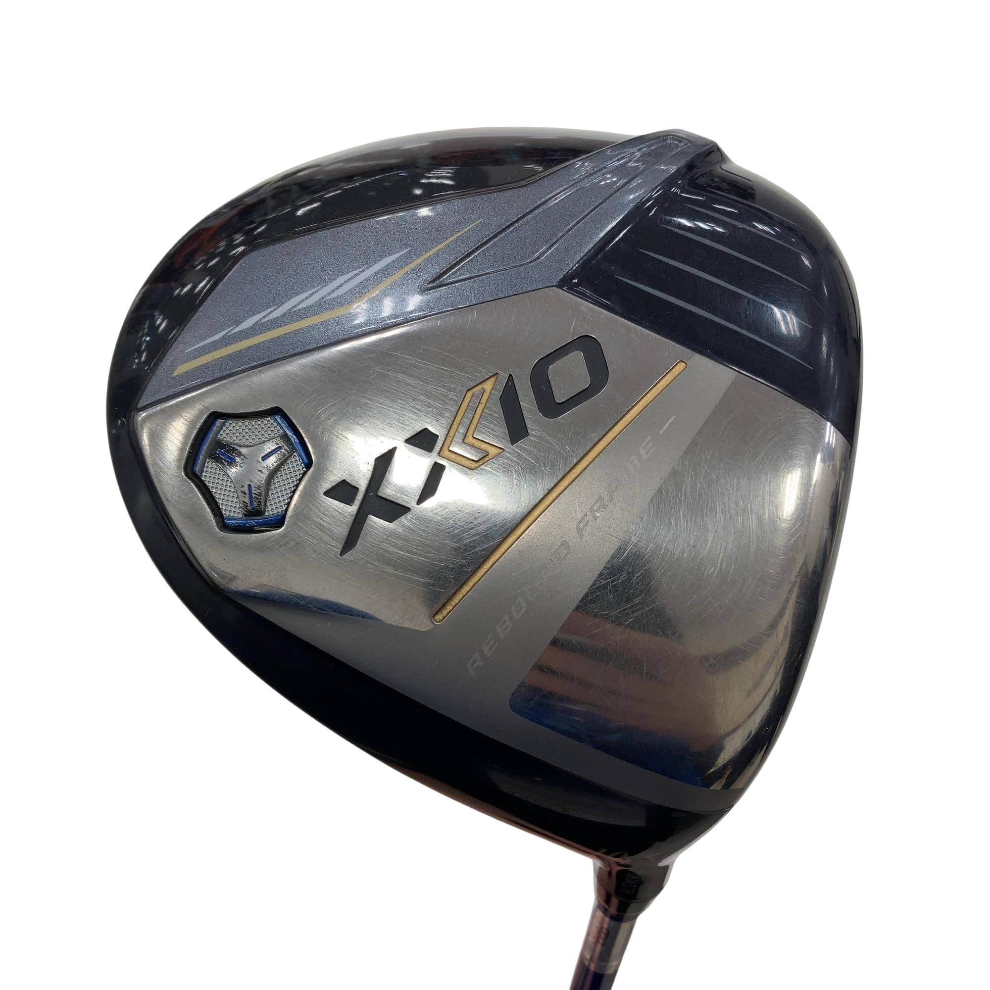 �w�w�h�n�i�Q�O�Q�S�j�@�P�O�D�T°