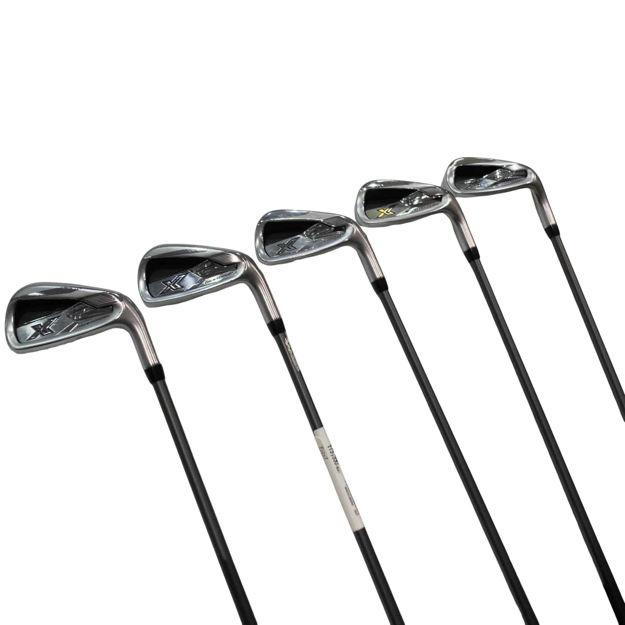 �w�w�h�n�i�Q�O�Q�S�j�@�������@�T�r�i���{���F�T�{�Z�b�g�j