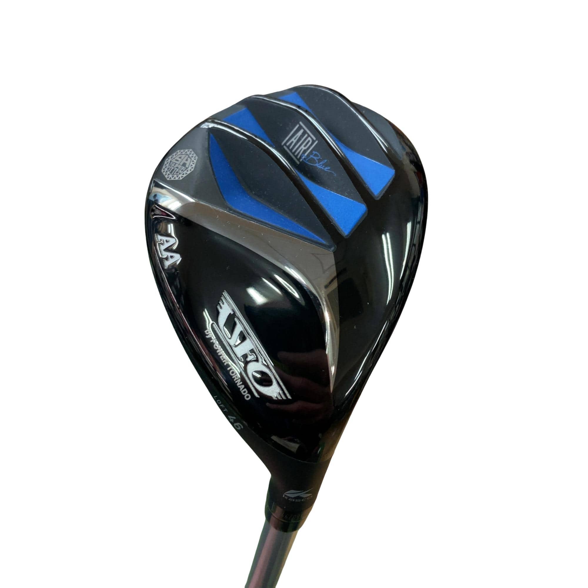 �o�n�v�d�q�@�s�n�q�m�`�c�n�@�t�e�n�@�`�h�q�@�`�`