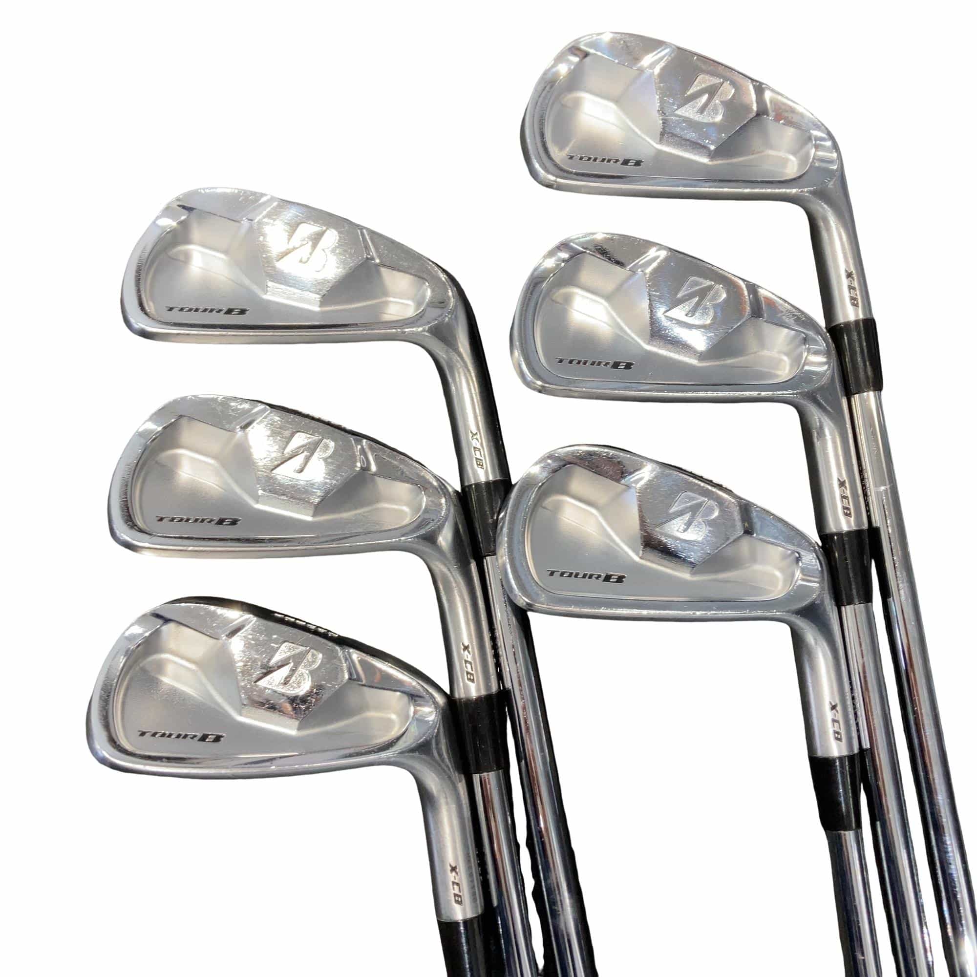 �s�n�t�q�@�a�@�w�|�b�a�@�U�r�i���{���F�U�{�Z�b�g�j