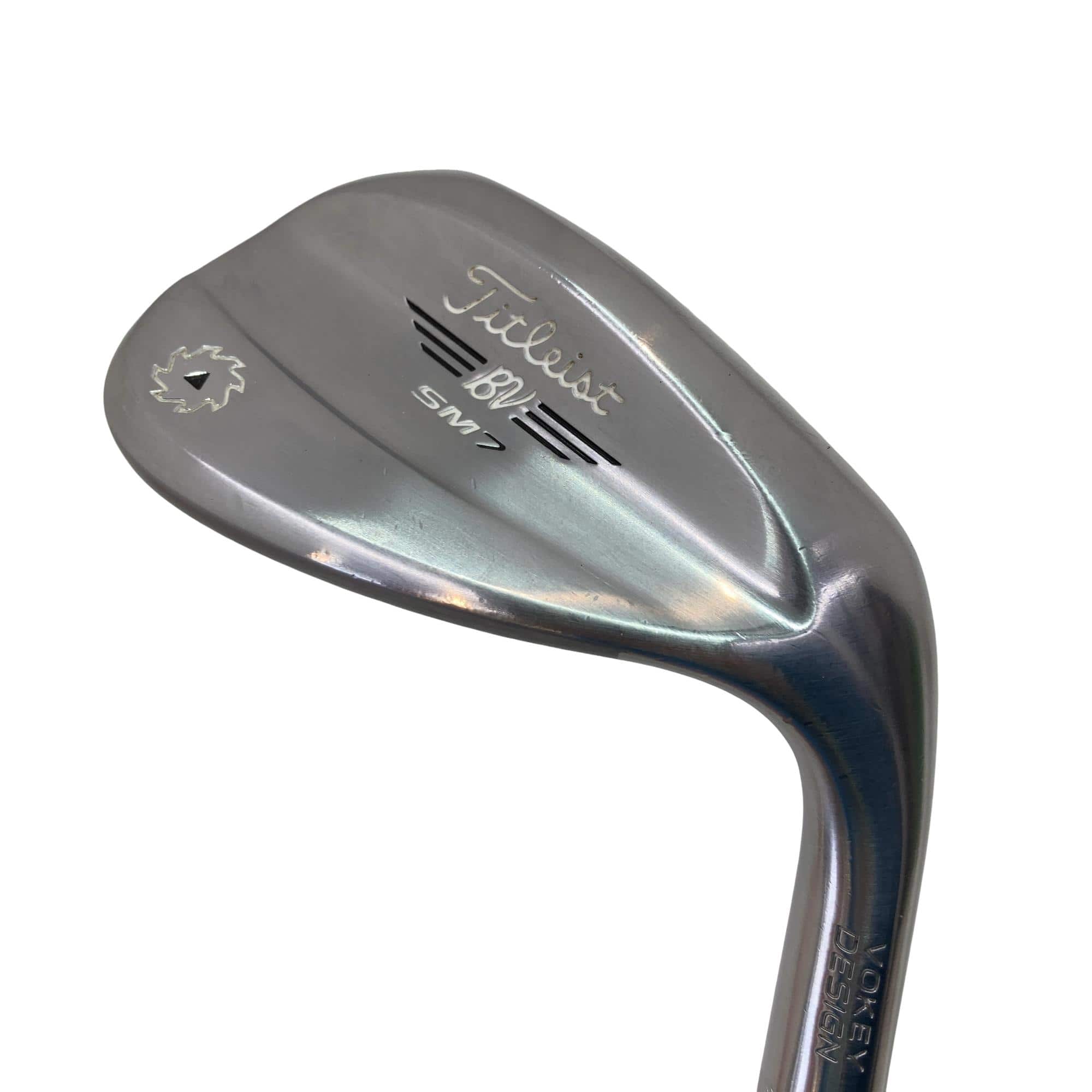 �u�n�j�d�x�@�r�o�h�m�@�l�h�k�k�d�c�@�r�l�V�@�c�A�[�N�����@�T�W°�^�P�Q°�c