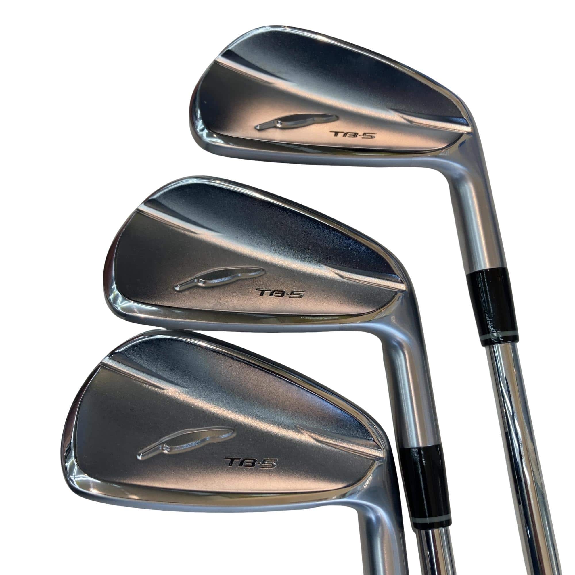 �s�a�|�T�@�e�n�q�f�d�c�i�Q�O�Q�T�j�@�T�r�i���{���F�T�{�Z�b�g�j