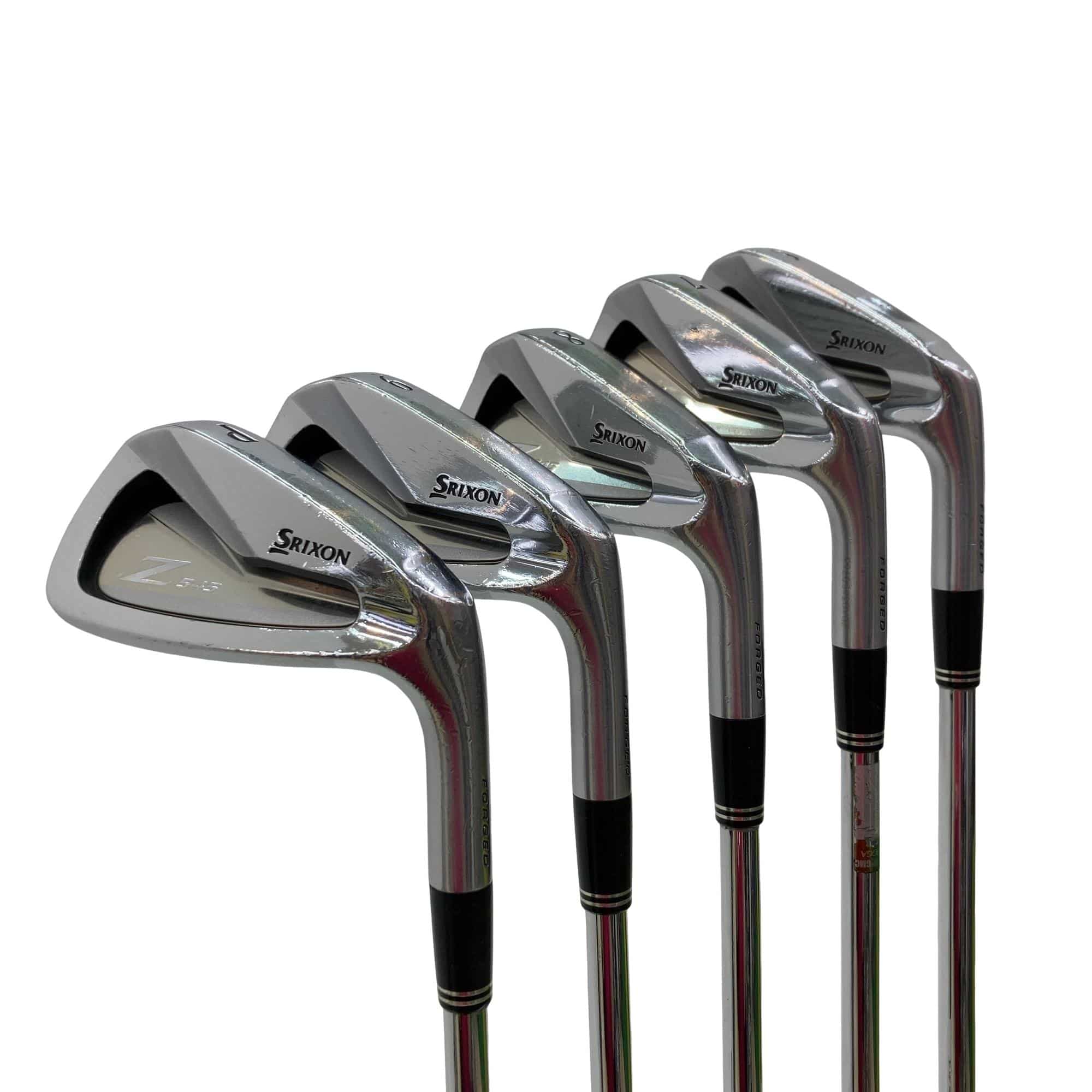 rqhwnm@yTST@@Uri{FT{Zbgj