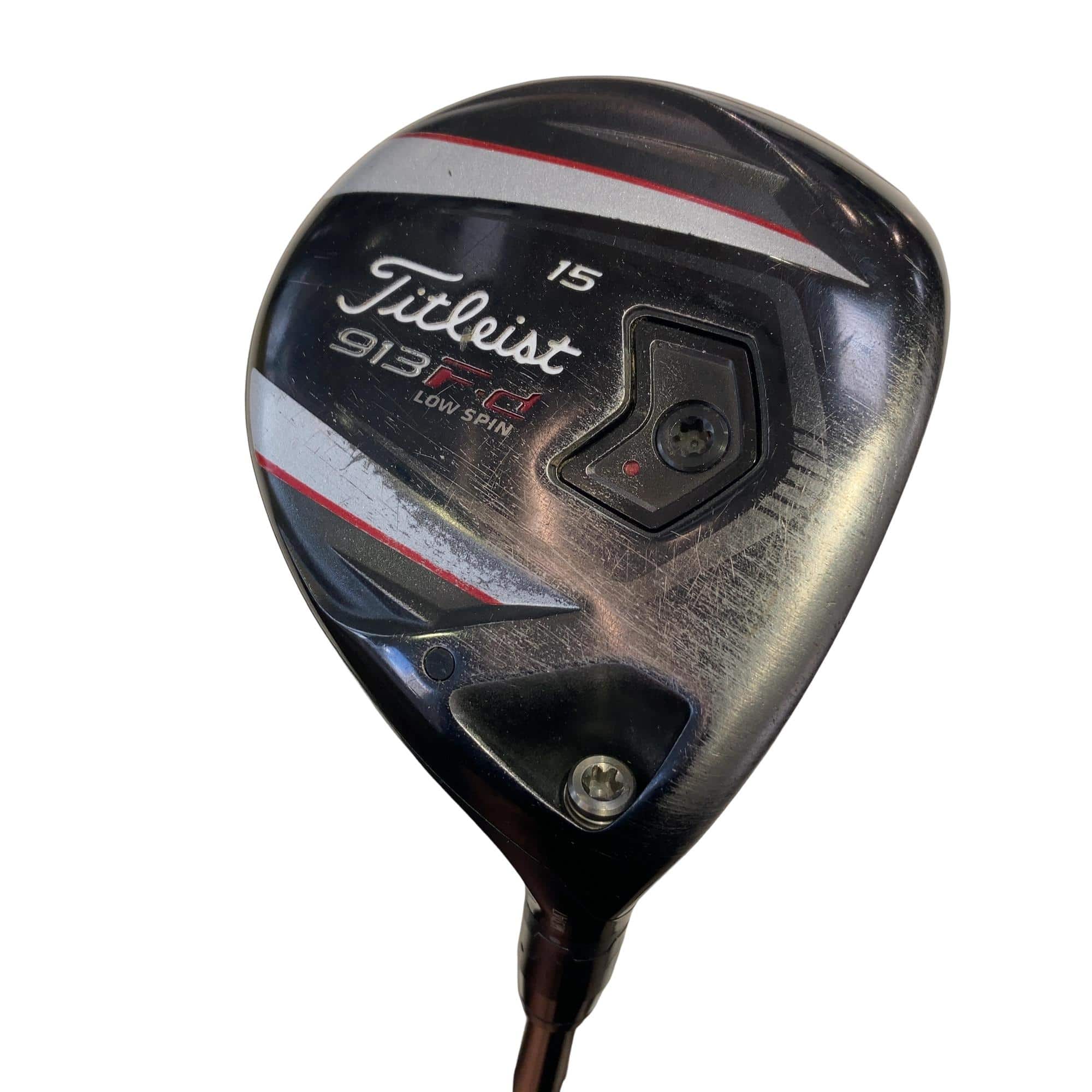 �X�P�R�@�e�E���@�P�T°