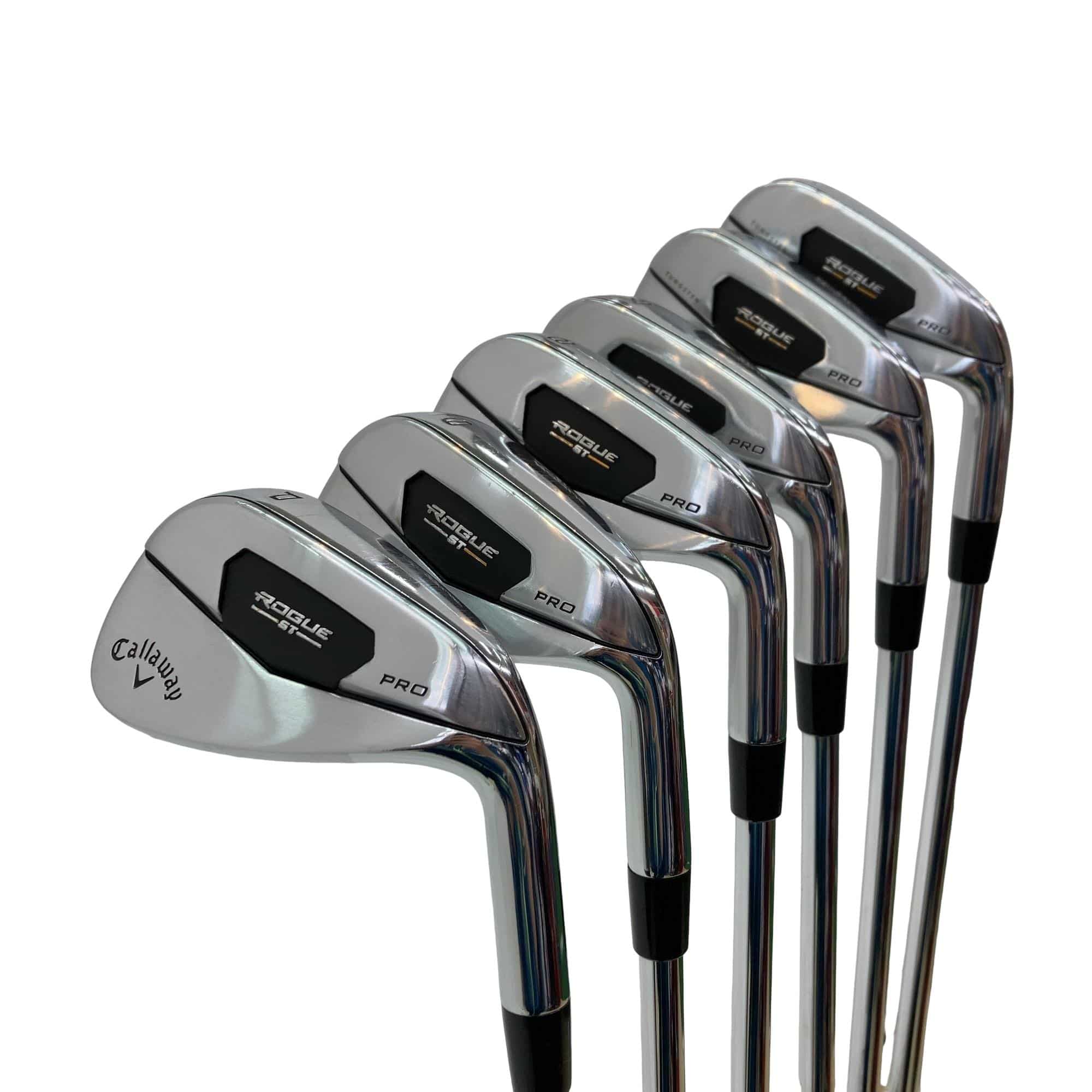 �q�n�f�t�d�@�r�s�@�o�q�n�@�U�r�i���{���F�U�{�Z�b�g�j