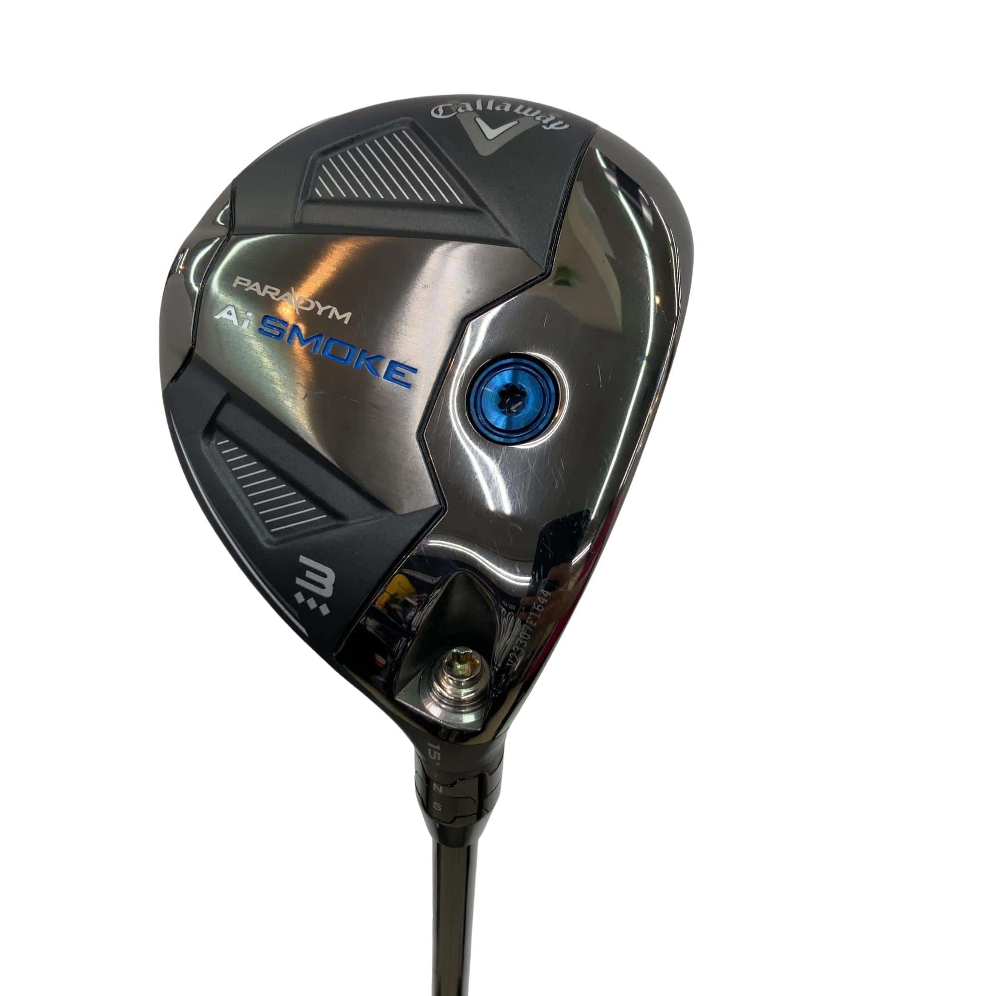 o`q`cxl@`@rlnjd@@Rv@tr`