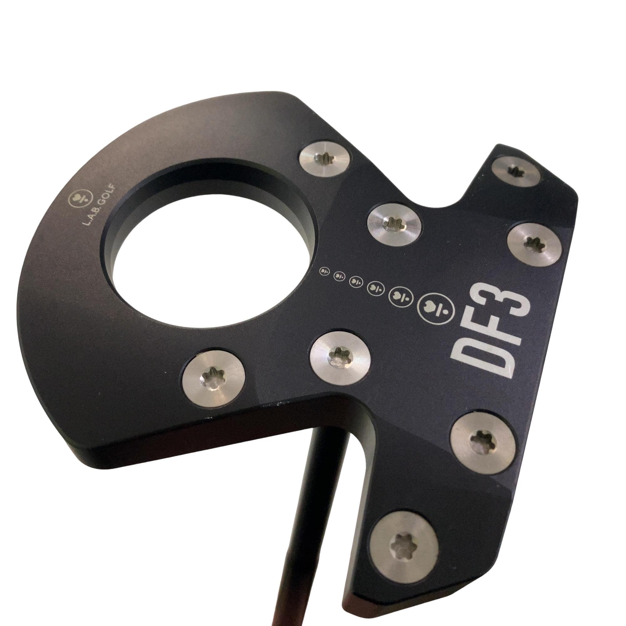 �k�D�`�D�a�D�f�n�k�e�@�c���������������@�e���������@�R�i�a�k�`�b�j�j�@�R�S�C���`