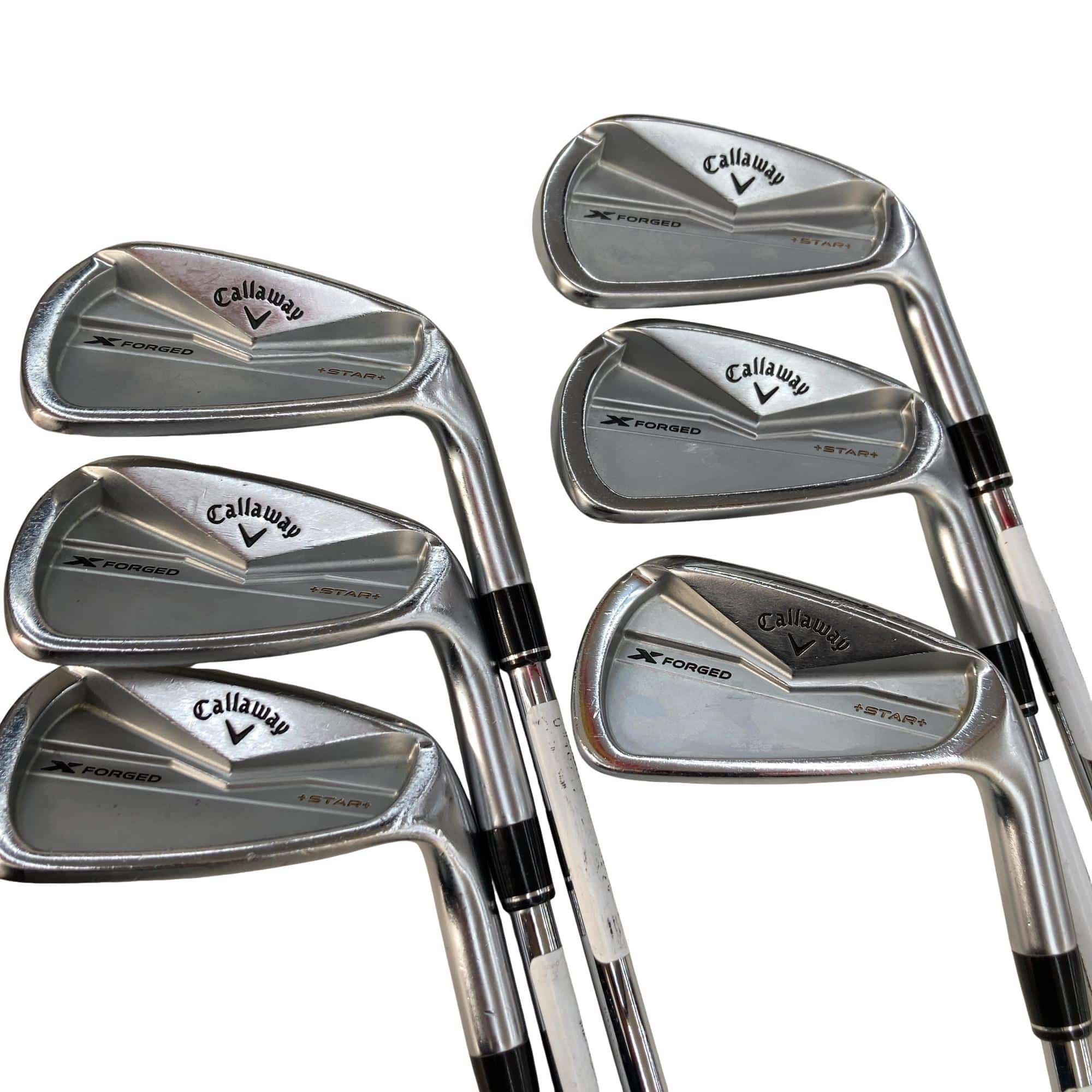 w@enqfdc@{rs`q{iQOQSjibdj@Uri{FU{Zbgj