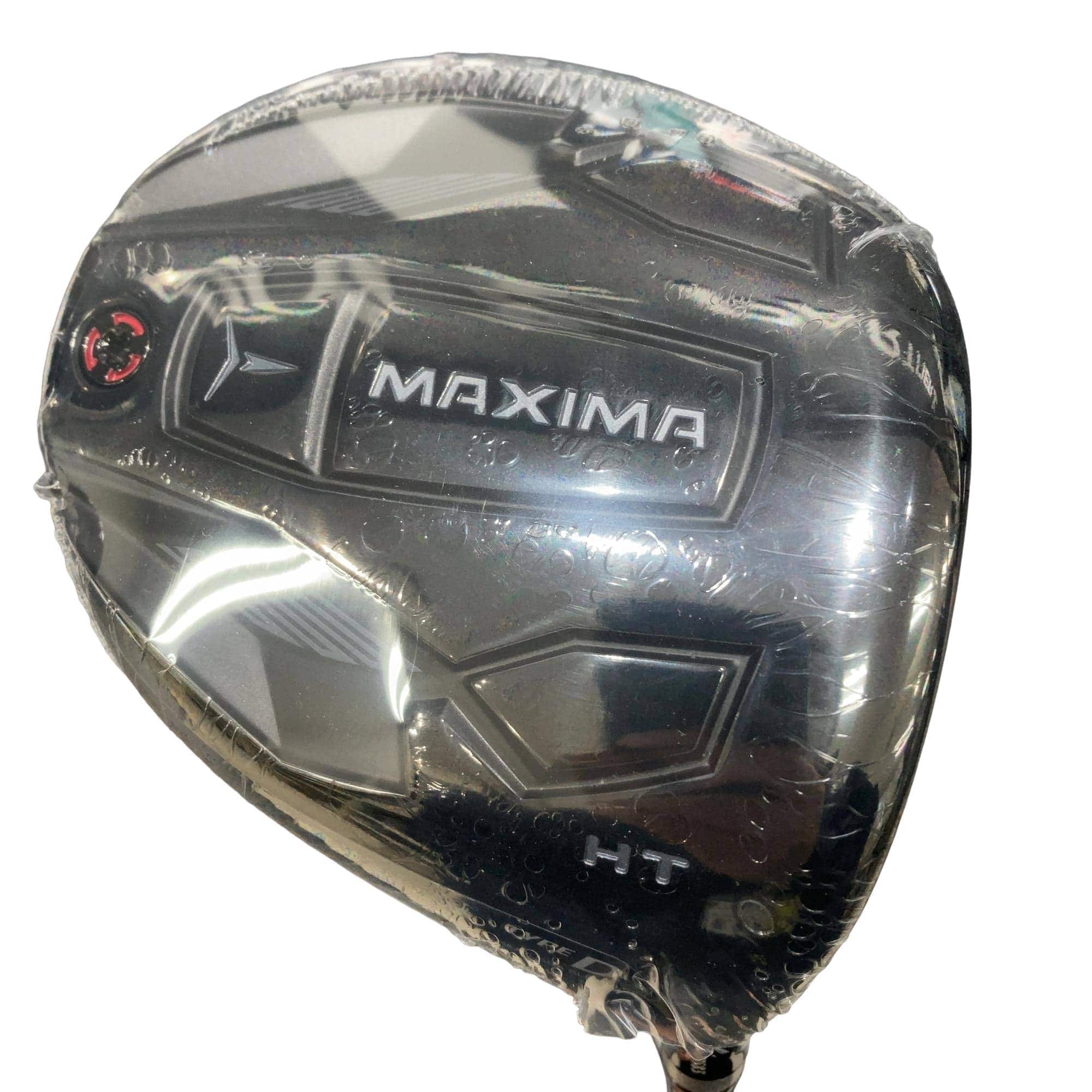 l`whl`@hhh@sxod|c@gs