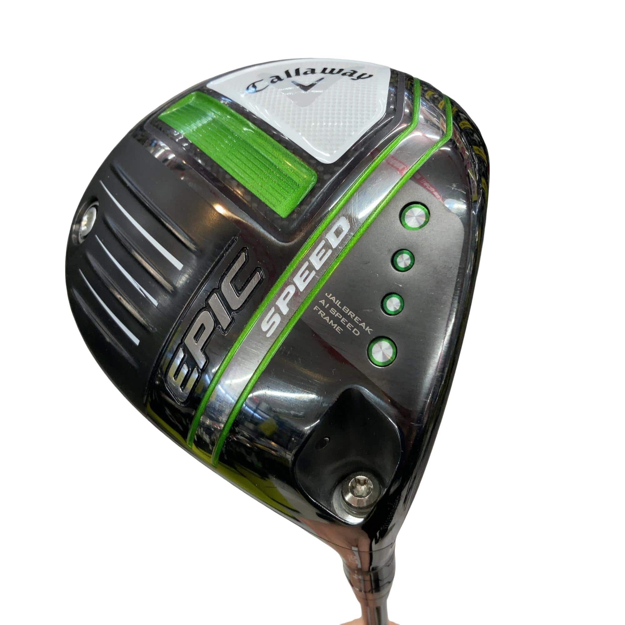 �d�o�h�b�@�r�o�d�d�c�@�@�X°