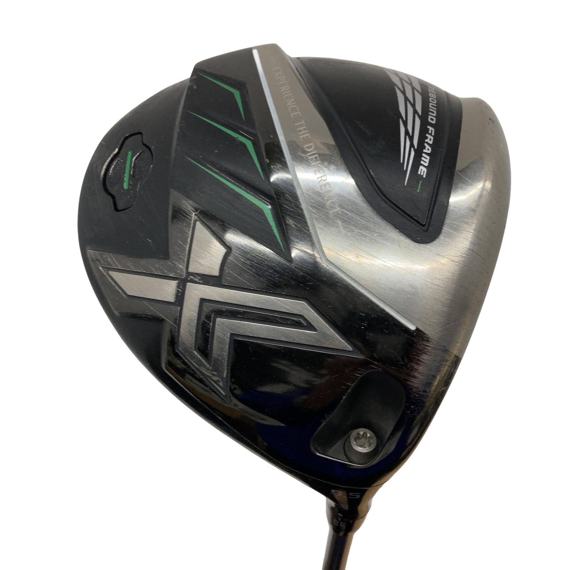 �w�w�h�n�i�Q�O�Q�Q�j�@�������@�@�X�D�T°