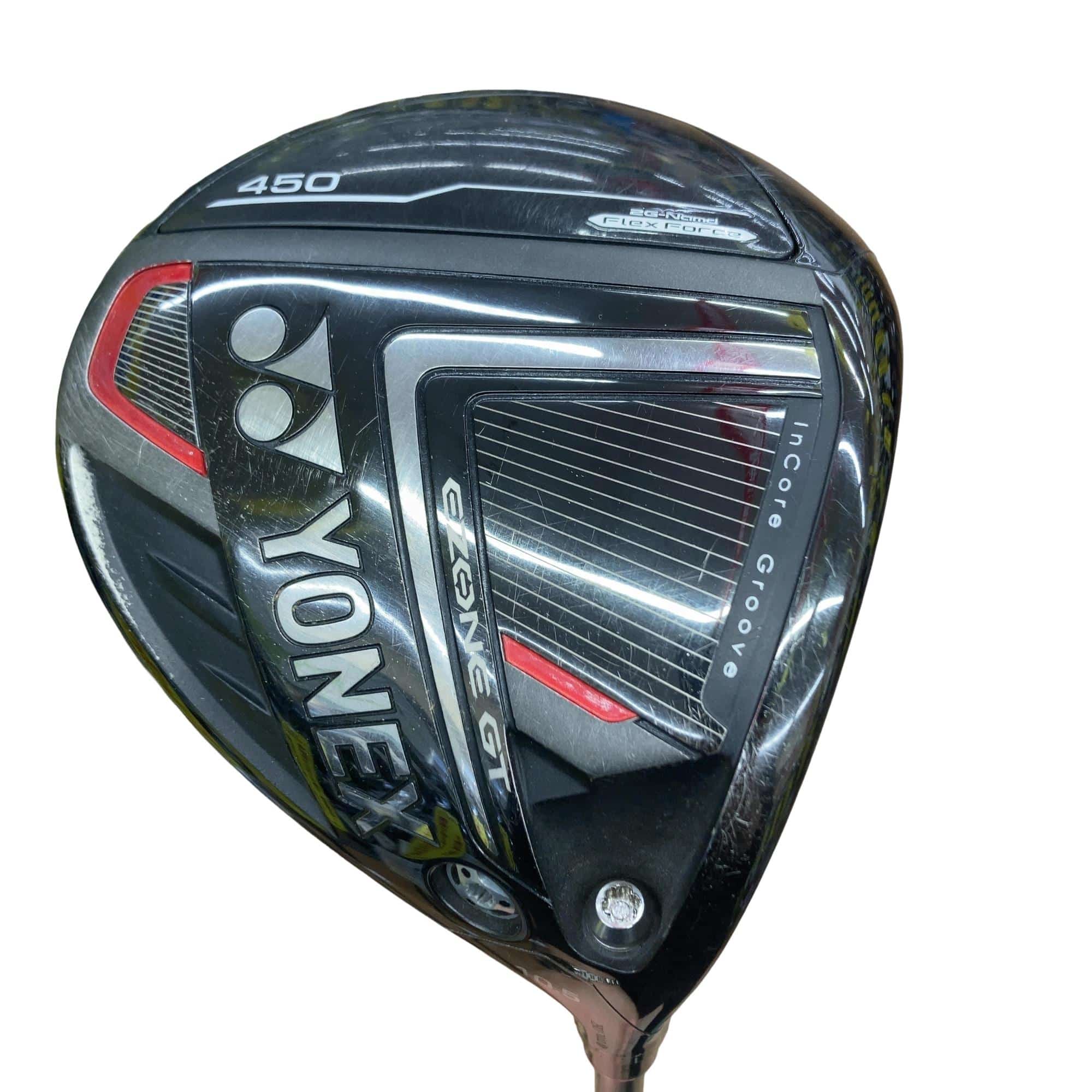 �d�y�n�m�d�@�f�s�@�S�T�O�i�Q�O�Q�Q�j�@�P�O�D�T°