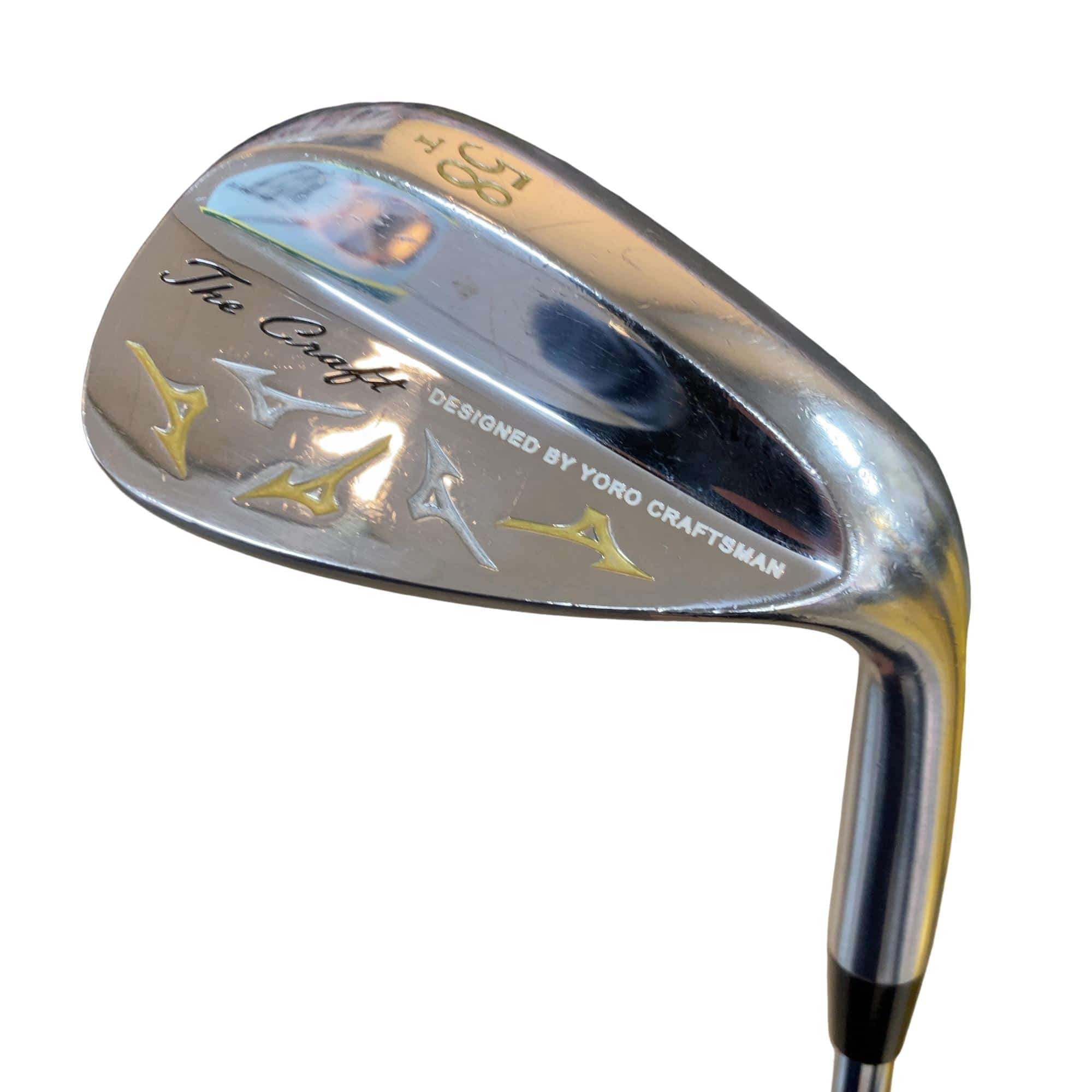 �~�Y�m�@�s�g�d�@�b�q�`�e�s�@�T�W°�s