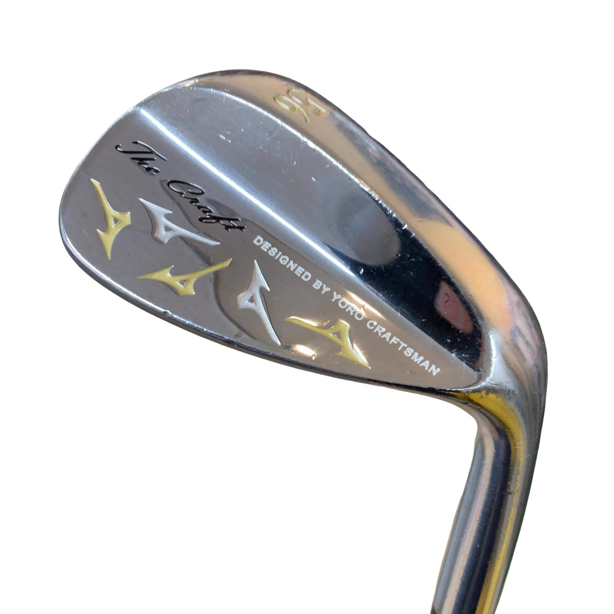 �~�Y�m�@�s�g�d�@�b�q�`�e�s�@�T�U°