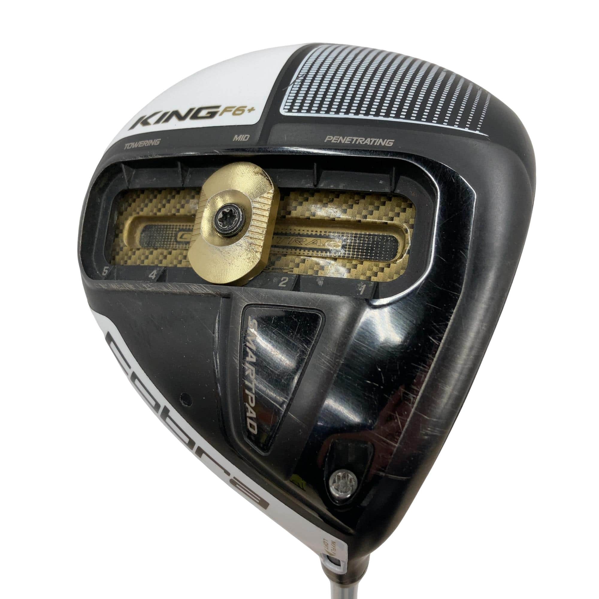 �j�h�m�f�@�e�U�{�@�P�v�i�z���C�g�j