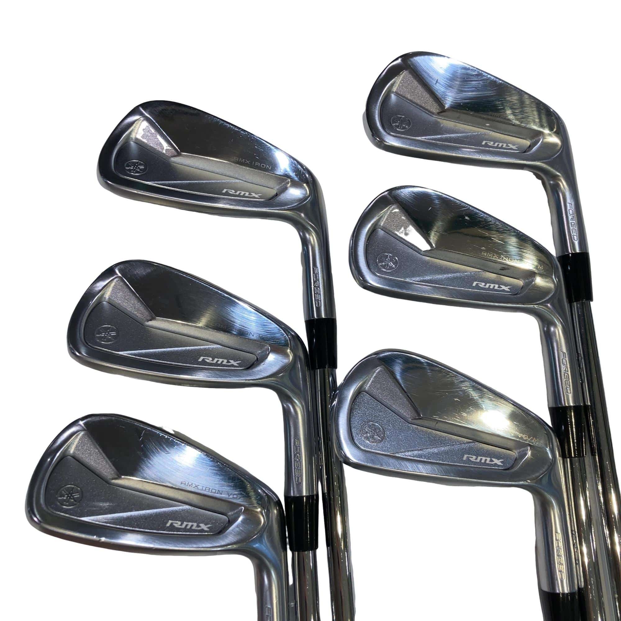 qlw@uc^liQOQSj@Uri{FU{Zbgj