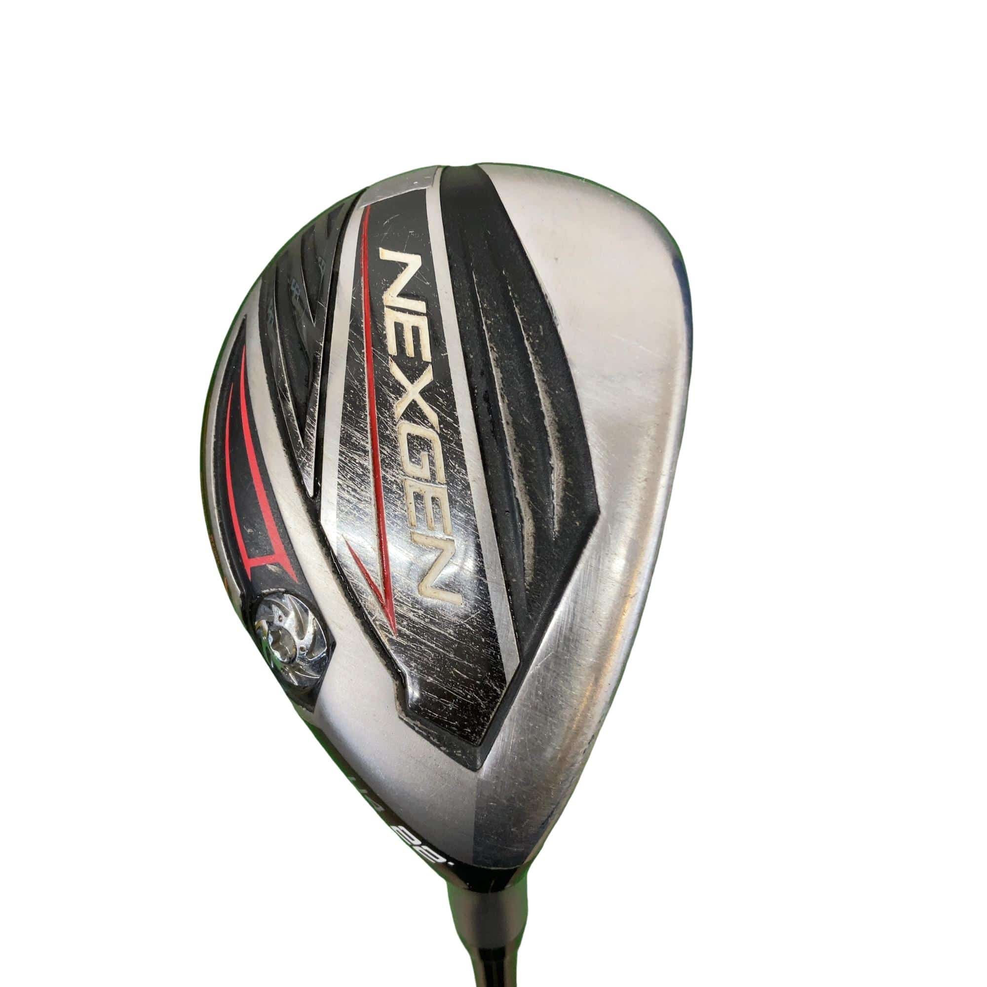 �m�d�w�f�d�m�i�Q�O�P�X�j�@�t�S