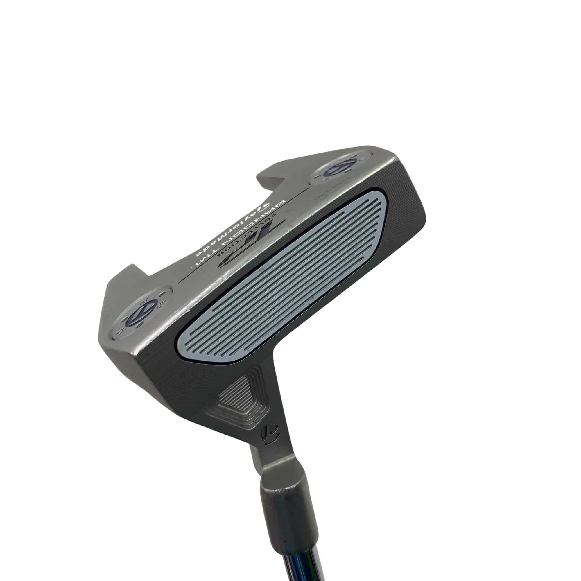 �s�o�@�b�n�k�k�d�b�s�h�n�m�@�g�x�c�q�n�@�a�k�`�r�s�@�a�`�m�c�n�m�@�s�l�P�@�R�S�C���`