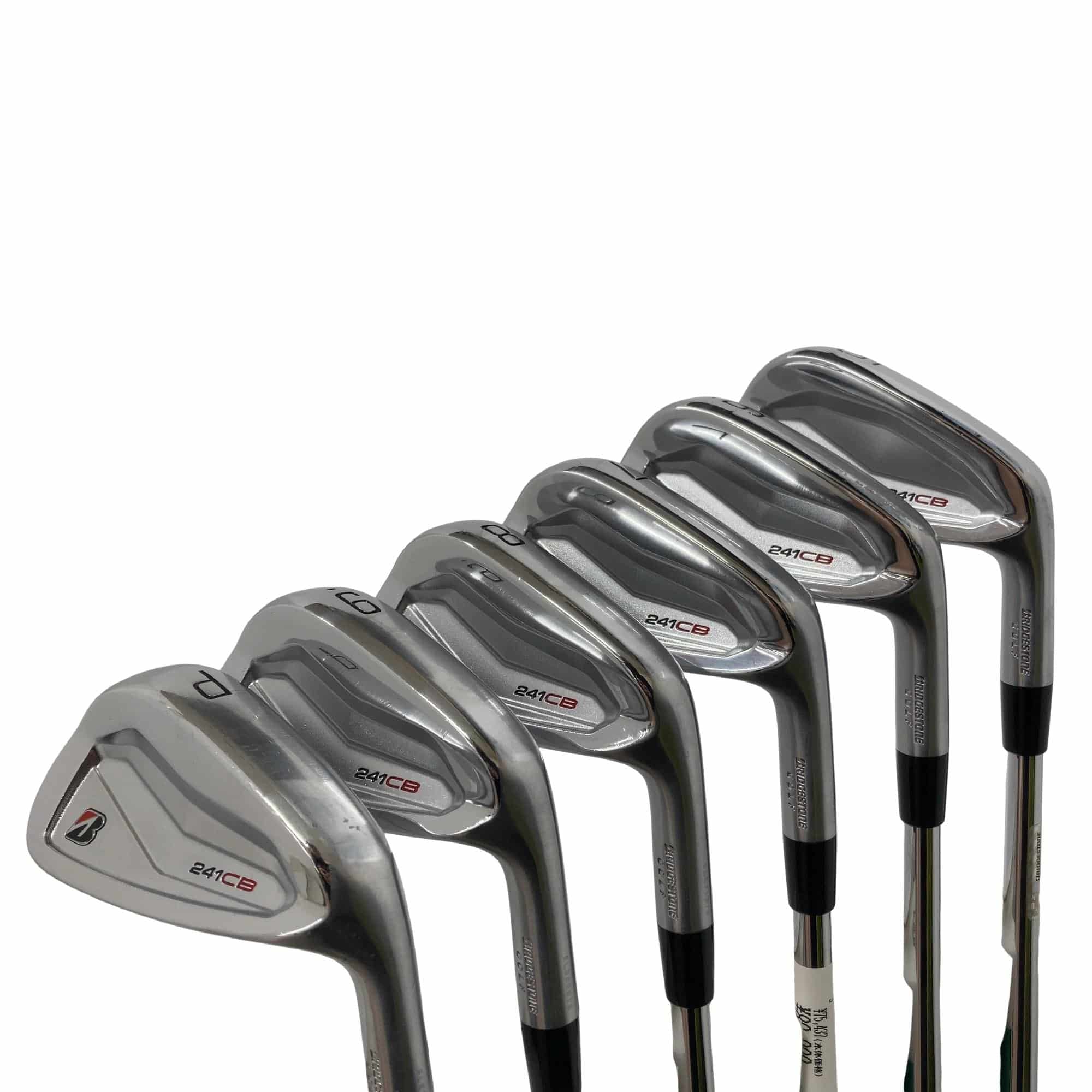 �a�q�h�c�f�d�r�s�n�m�d�@�Q�S�P�b�a�@�U�r�i���{���F�U�{�Z�b�g�j