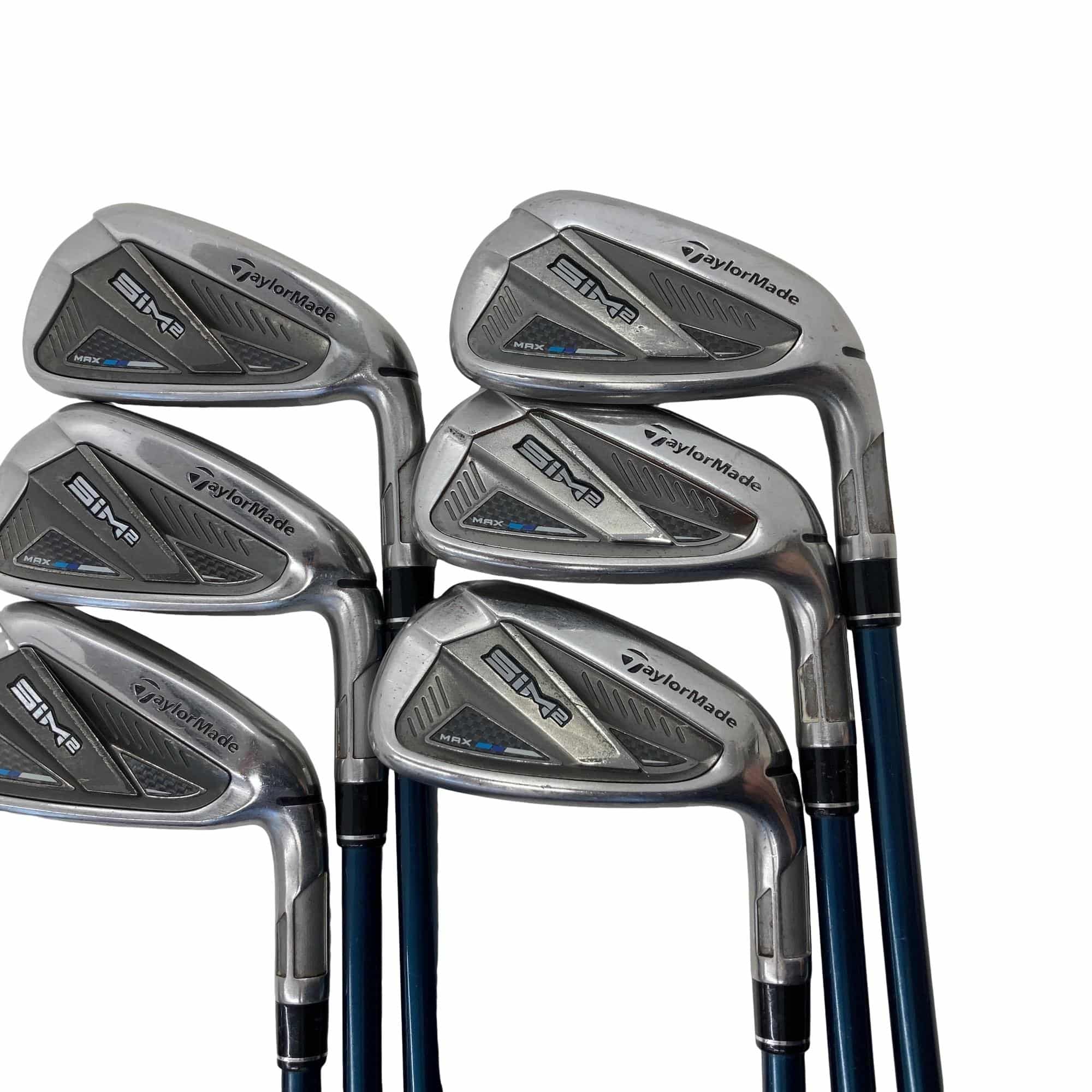 �r�h�l�Q�@�l�`�w�@�@�V�r�i���{���F�U�{�Z�b�g�j