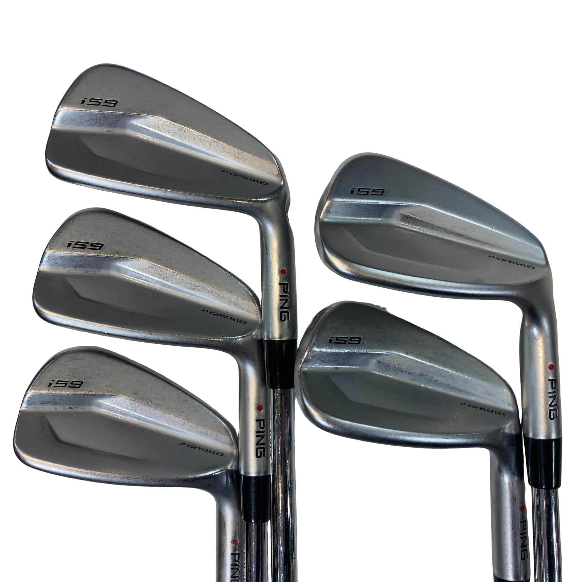 TX@UriA[RXji{FT{Zbgj