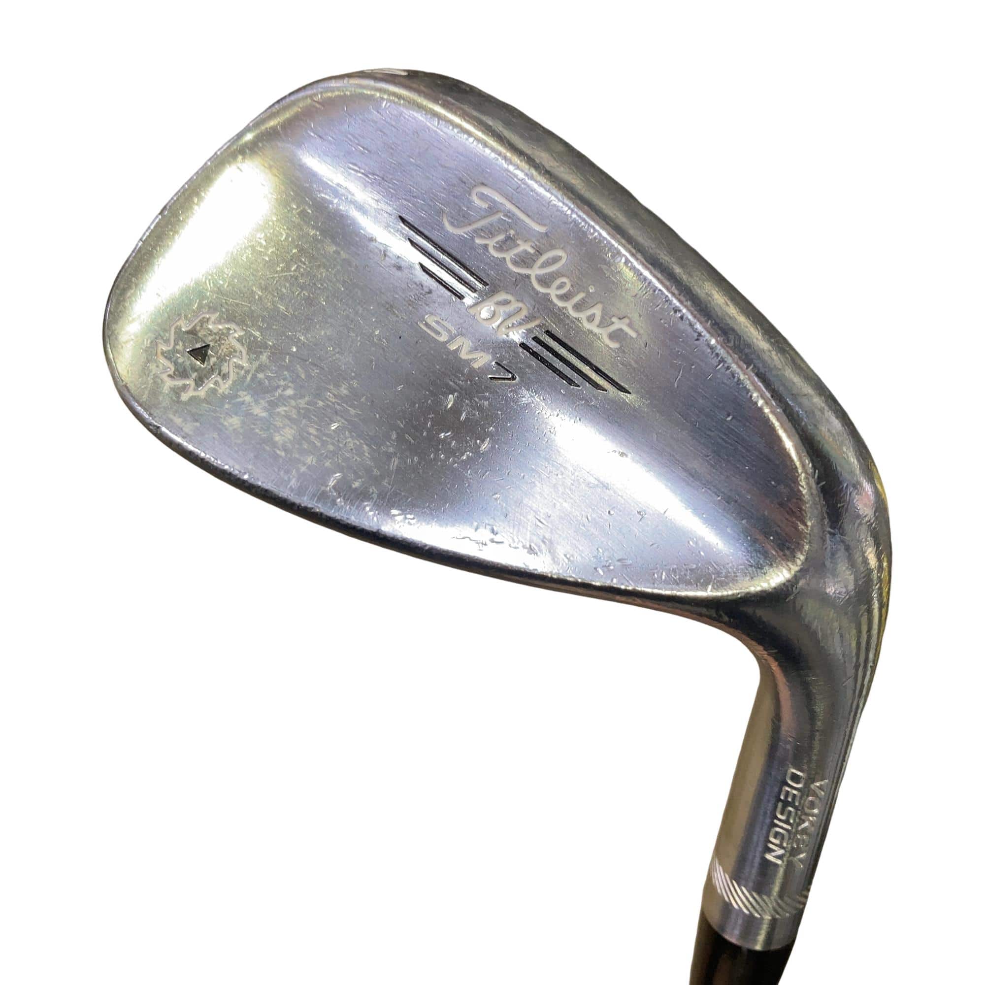 �u�n�j�d�x�@�r�o�h�m�@�l�h�k�k�d�c�@�r�l�V�@�c�A�[�N�����@�T�S°�^�P�S°�e