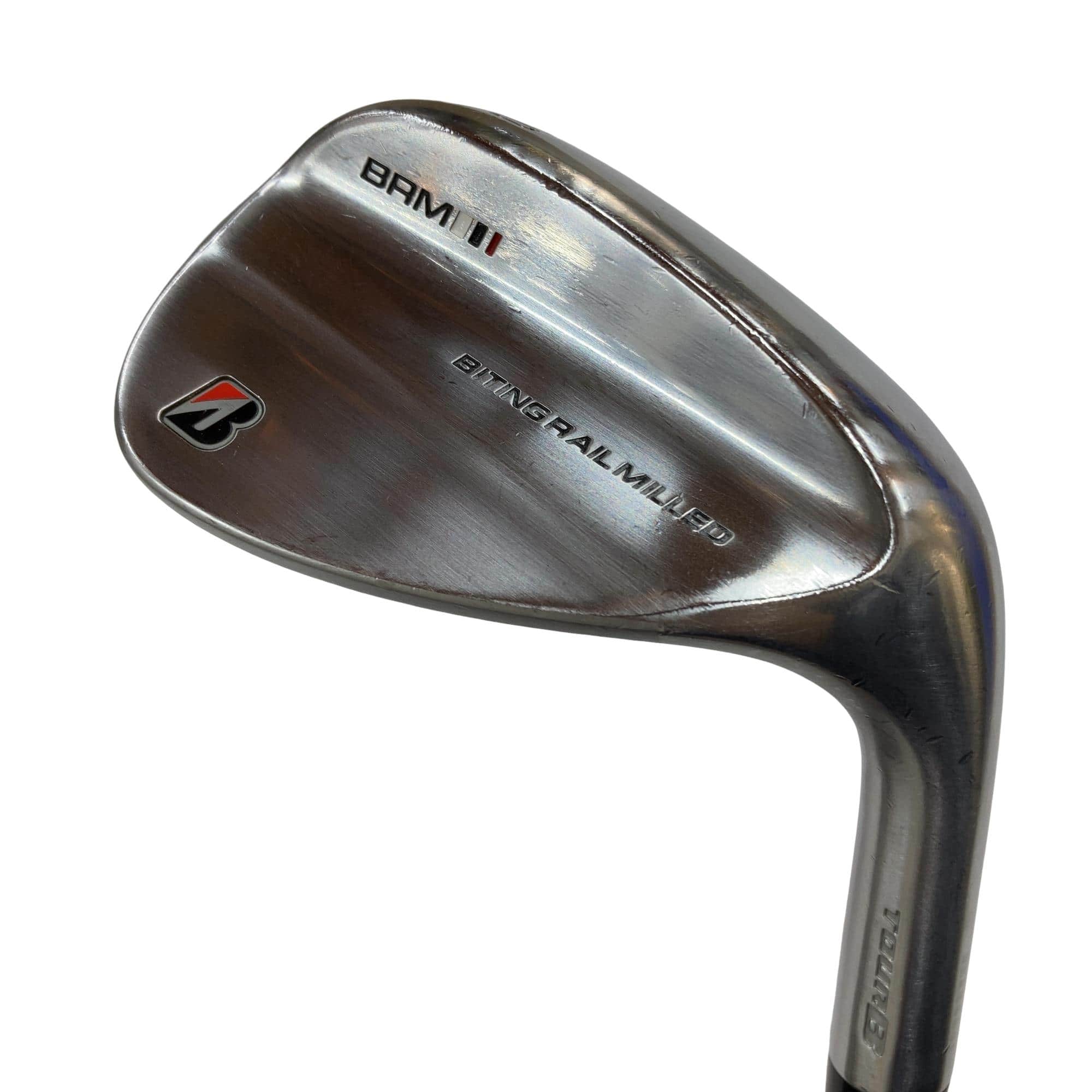 �s�n�t�q�@�a�@�a�q�l�@�T�O°�^�P�O°