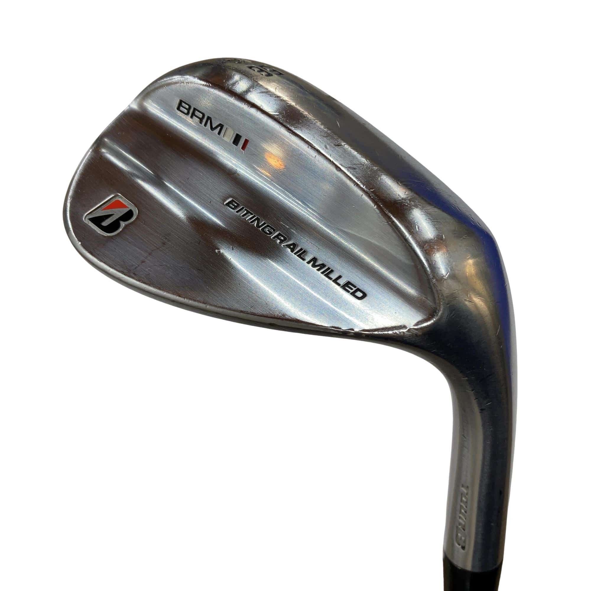 �s�n�t�q�@�a�@�a�q�l�@�T�U°�^�P�O°