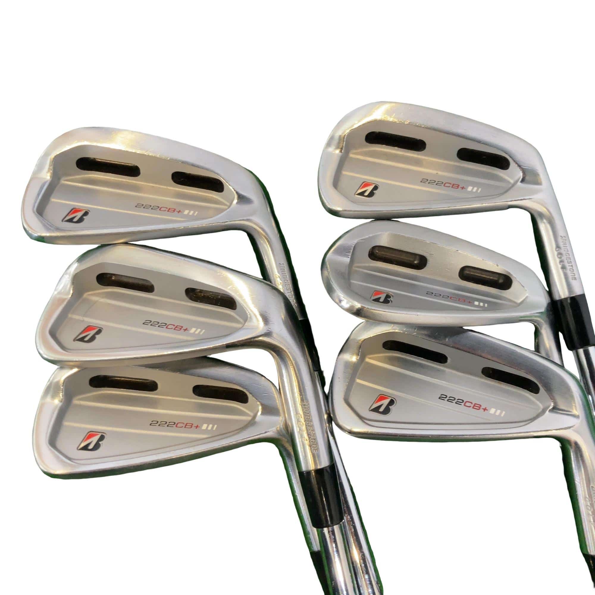 �a�q�h�c�f�d�r�s�n�m�d�@�Q�Q�Q�b�a�{�@�U�r�i���{���F�U�{�Z�b�g�j