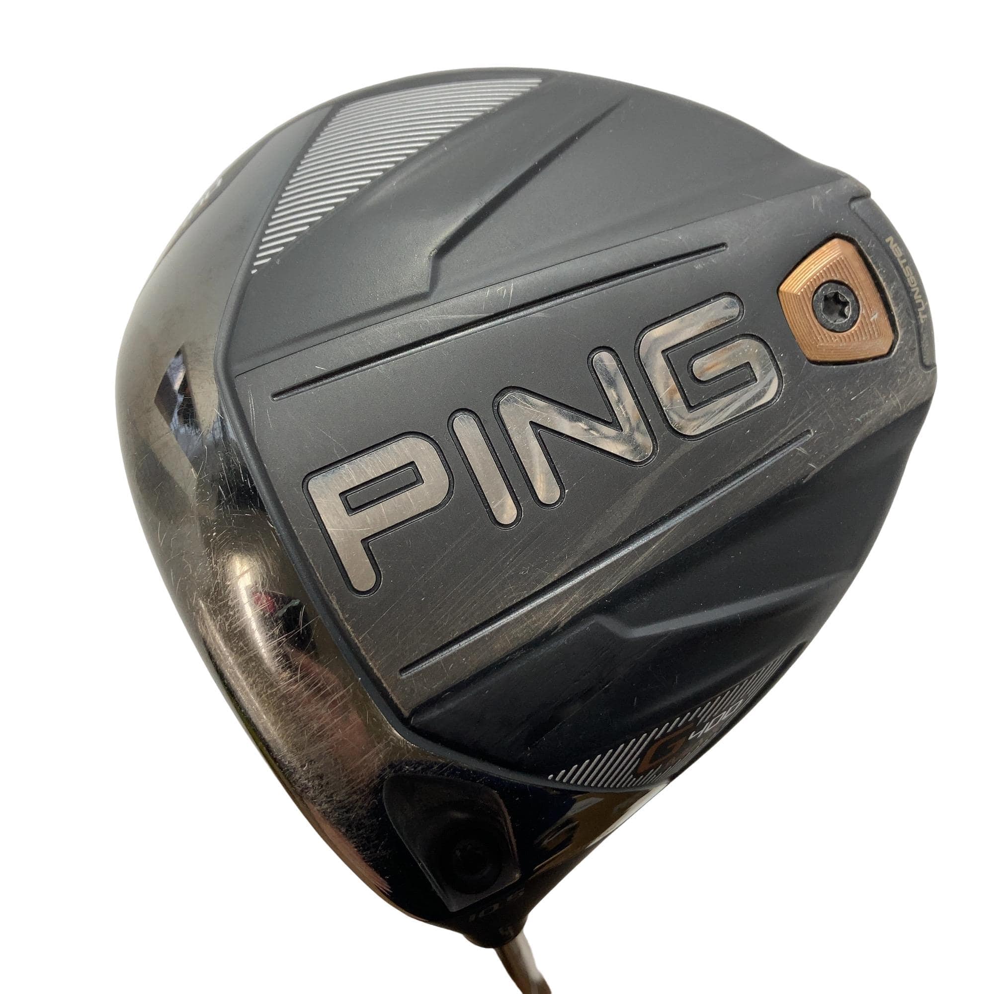 �f�S�O�O�@�l�`�w�@�P�O�D�T°�@���t�e�B